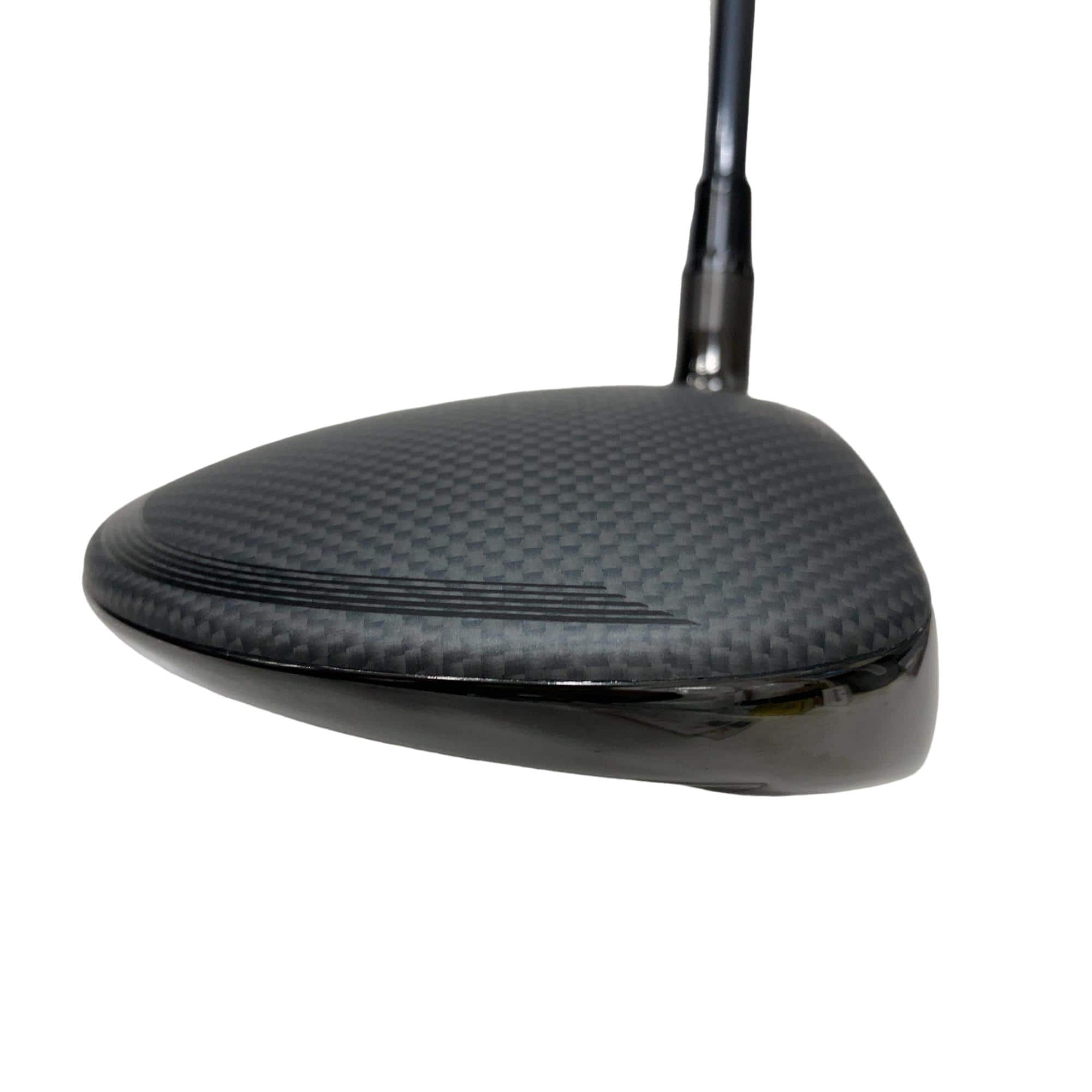 �p���R�T�@�l�`�w�@�R�v