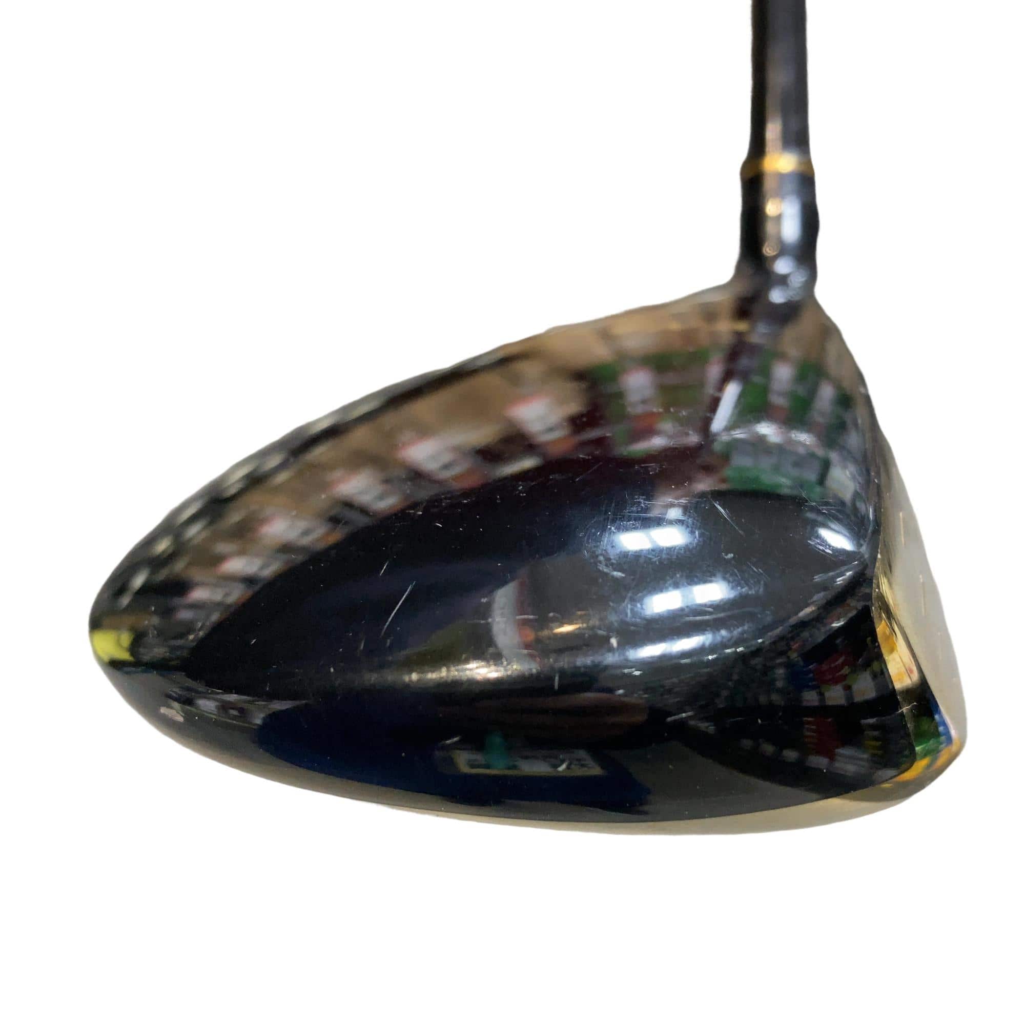 �d�m�`�@�򉤁i�Q�O�P�O�j�@�@�S�v