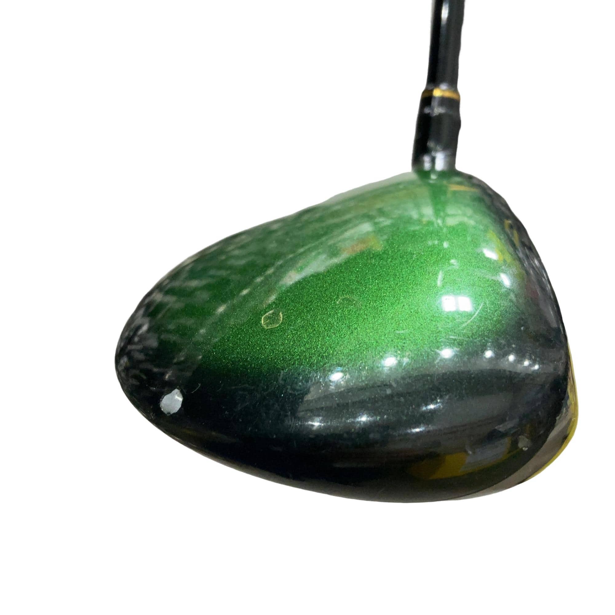 �d�m�`�@�r�o�@�T�v�@���f�B�[�X