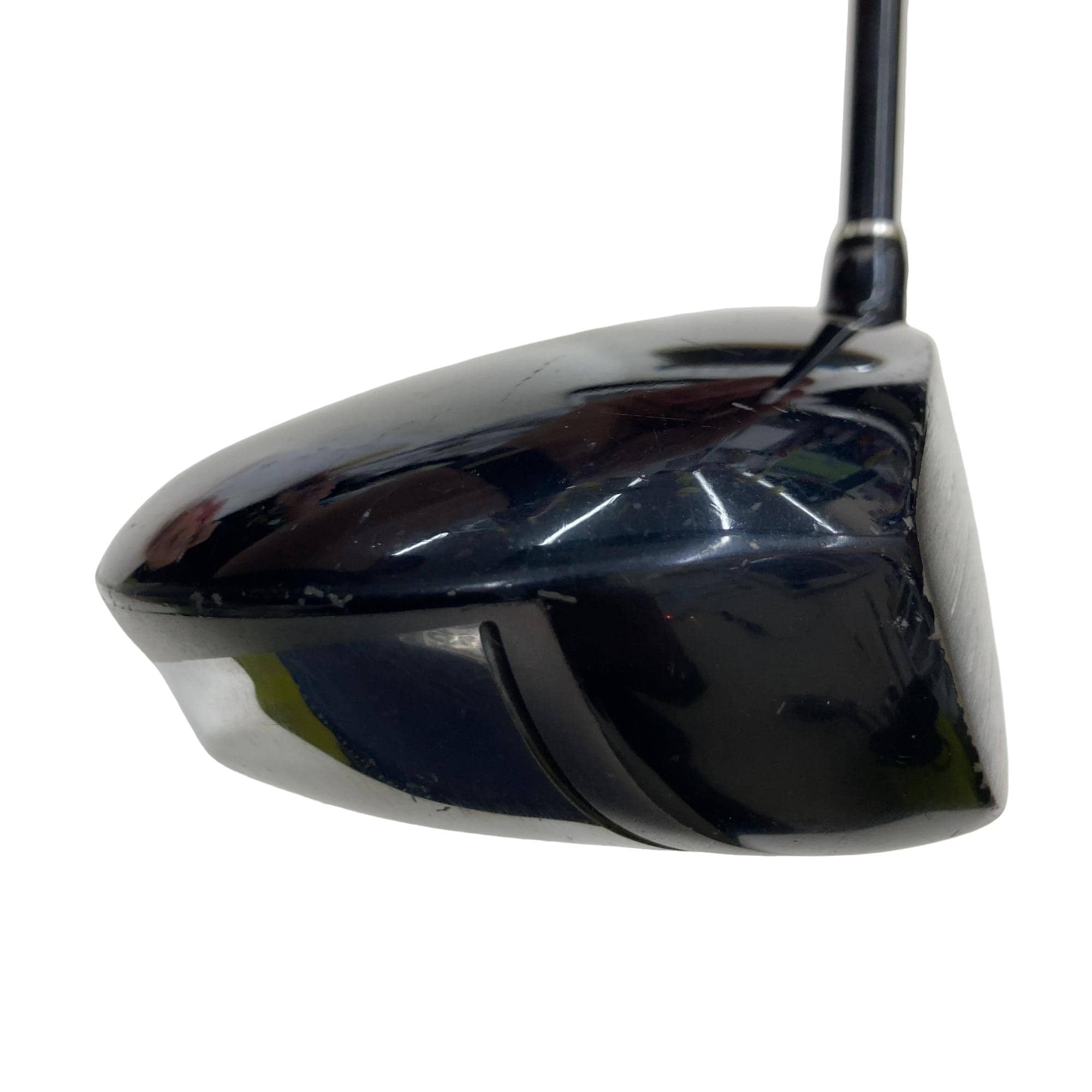 �w�w�h�n�i�Q�O�O�W�j�@�P�P�D�T°