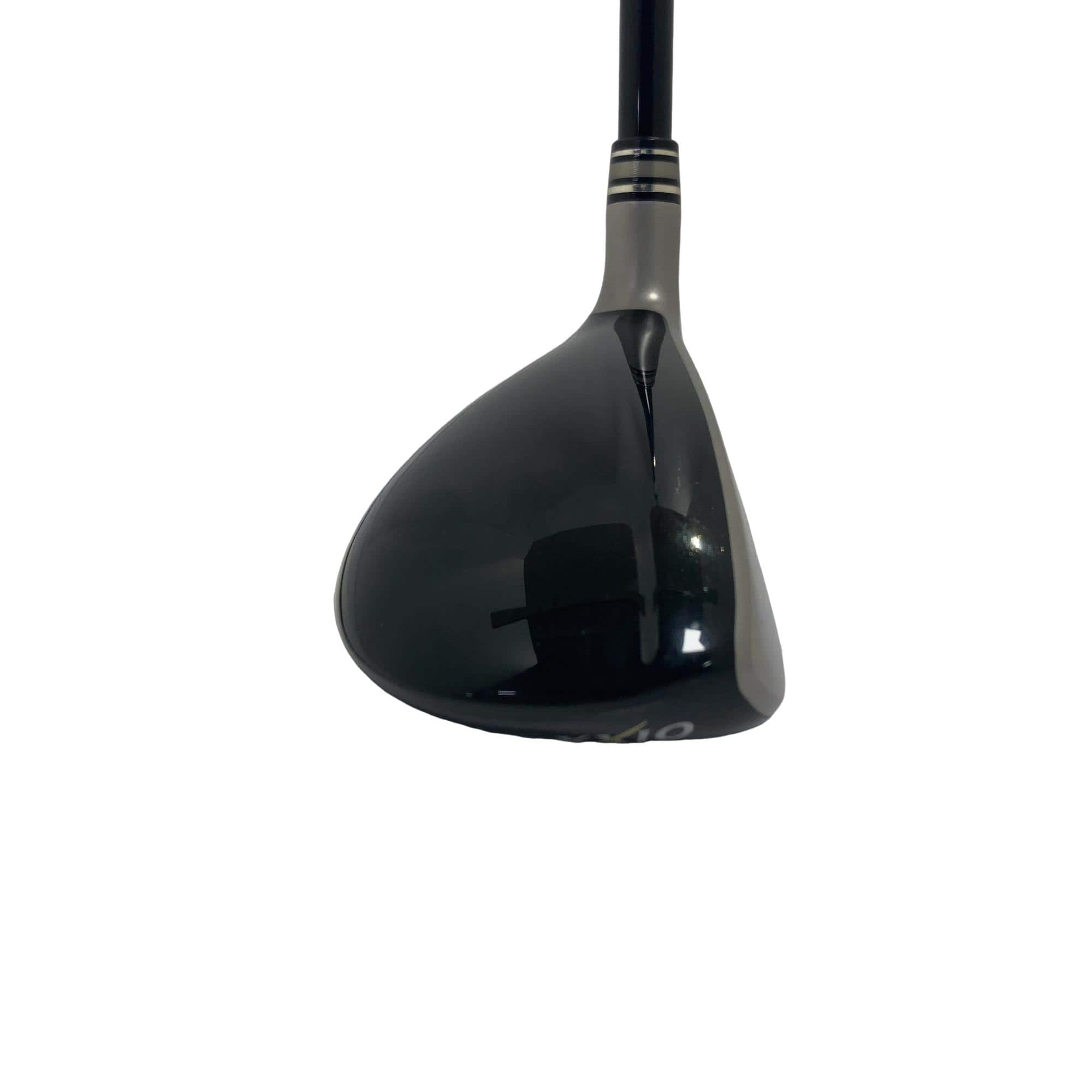 �w�w�h�n�i�Q�O�P�W�j�@�l���������������@�l���������@�g�S