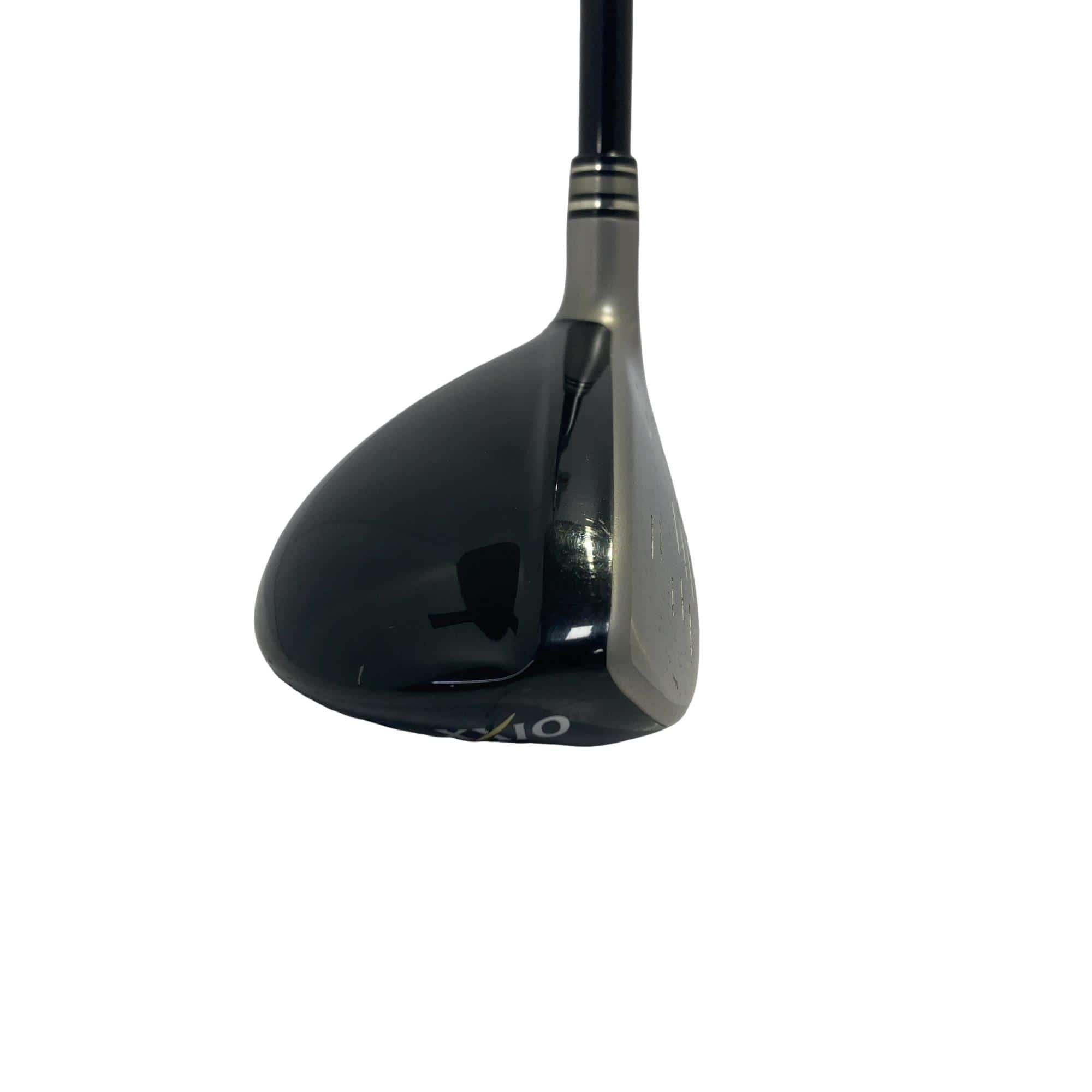 �w�w�h�n�i�Q�O�P�W�j�@�l���������������@�l���������@�g�T