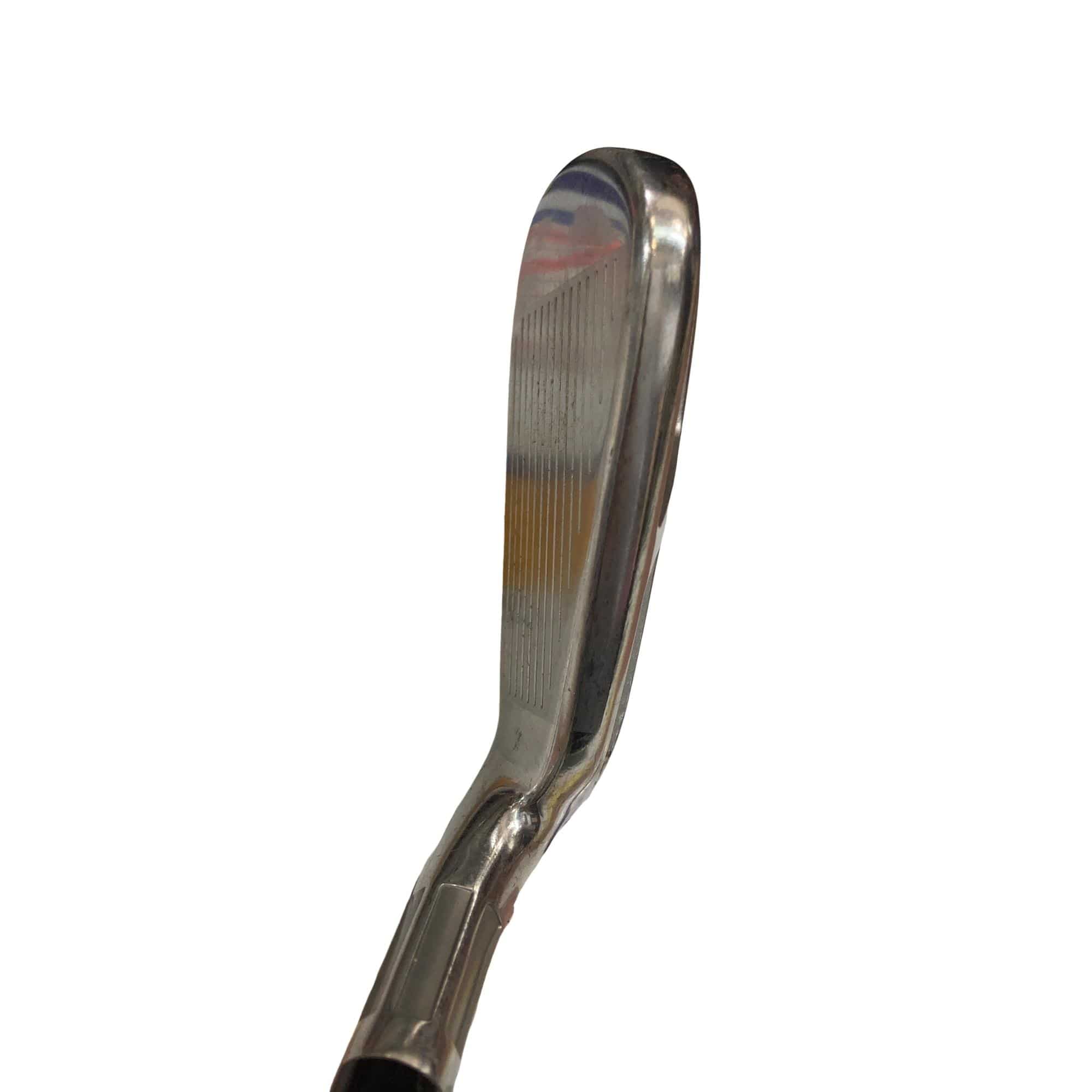 �l�U�@�U�r�i���{���F�S�{�Z�b�g�j