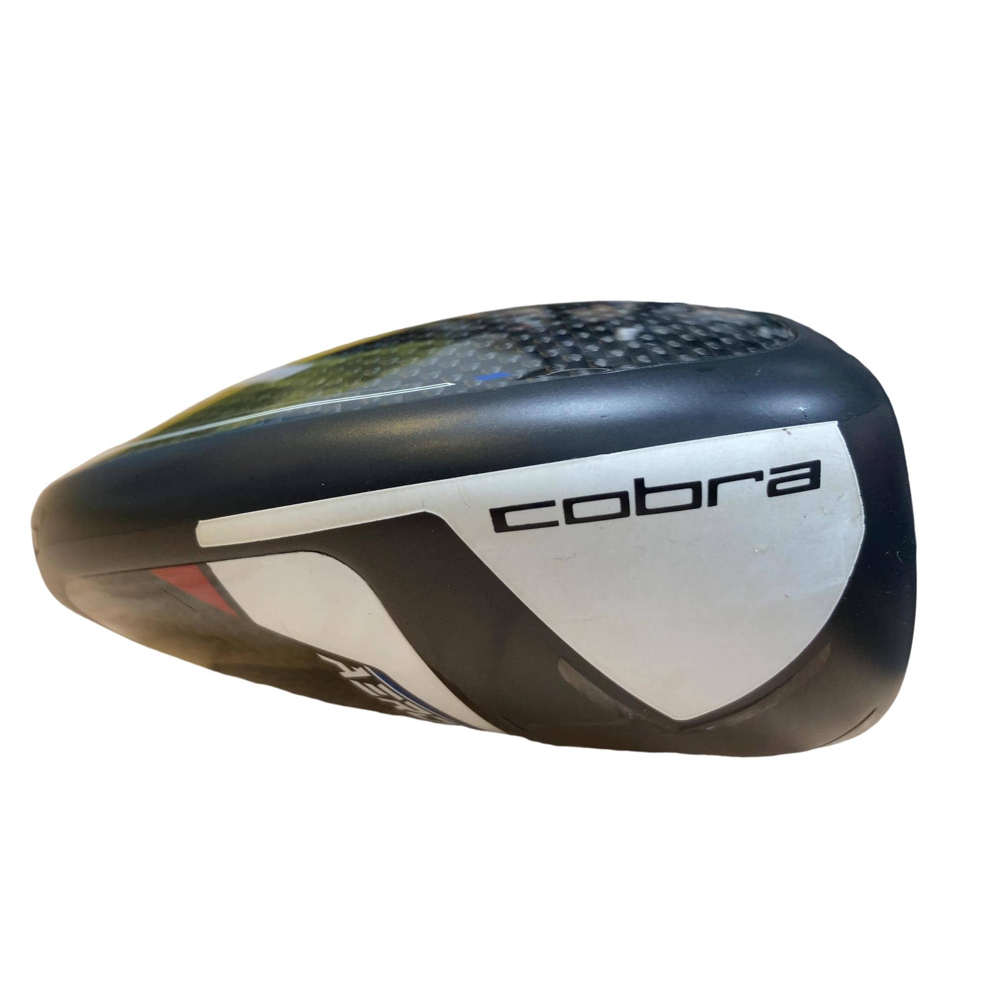 �����������@�`�d�q�n�i�d�s�@�P�Q°