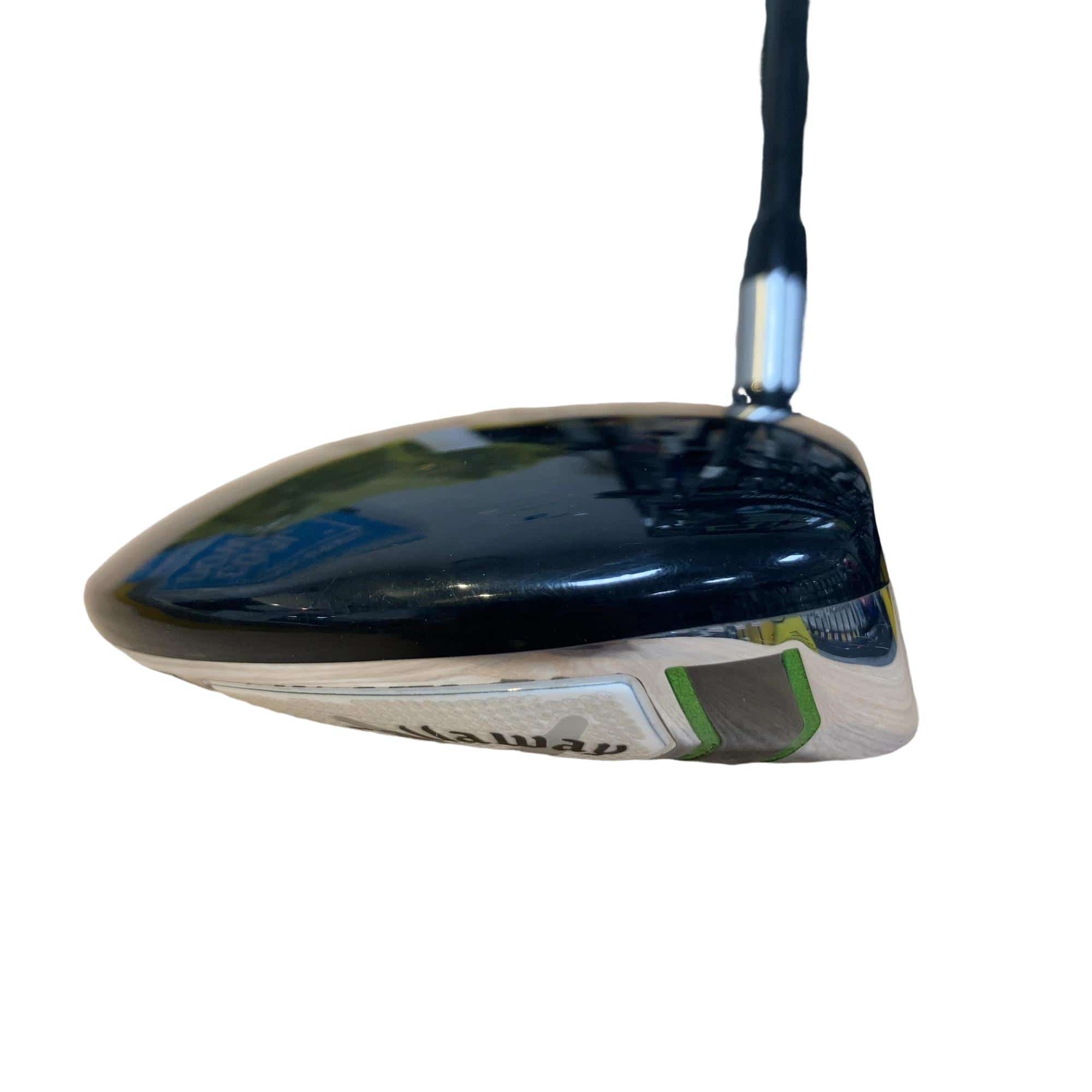 �d�o�h�b�@�l�`�w�@�e�`�r�s�@�R�v