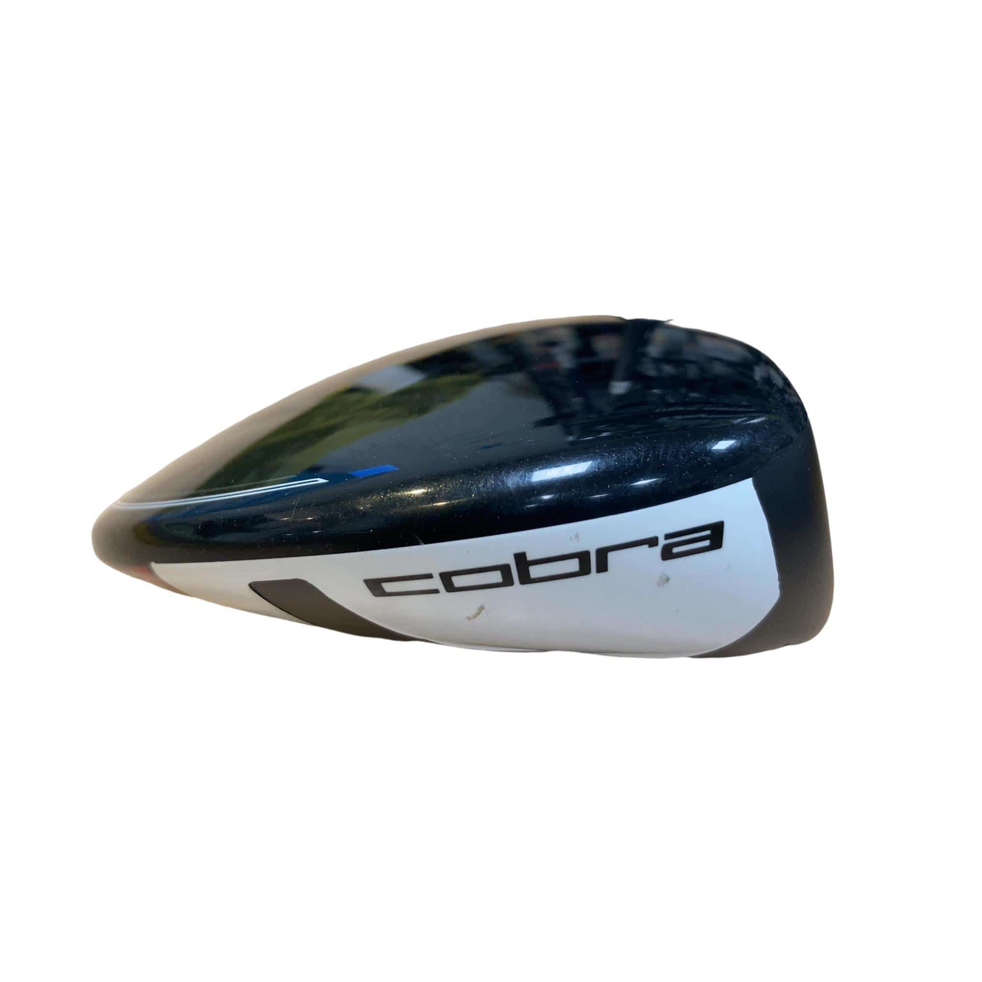 �����������@�`�d�q�n�i�d�s�@�R�v