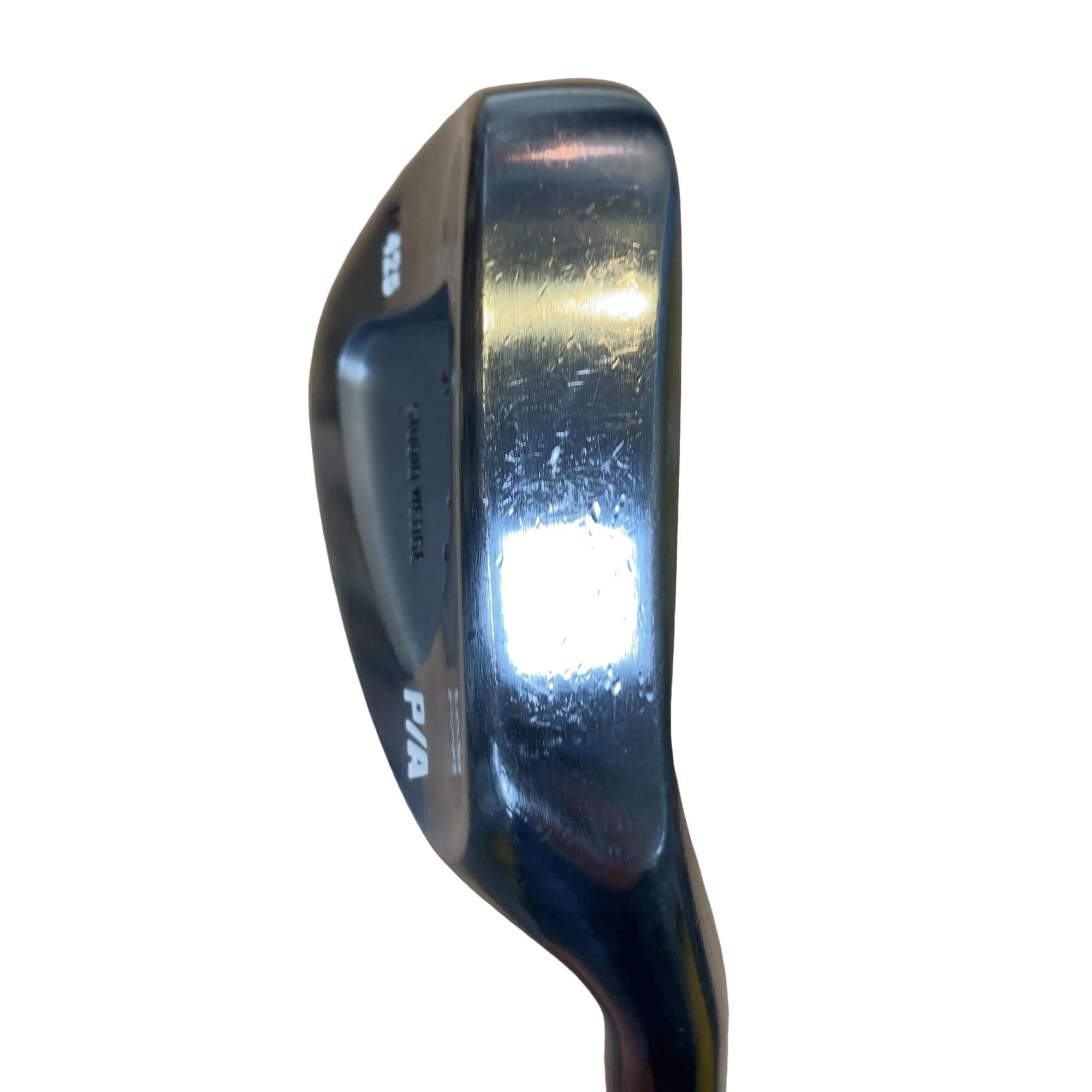 �l�`�r�c�`�@�r�s�t�c�h�n�@�v�d�c�f�d�@�l�S�Q�T�@�o�^�`