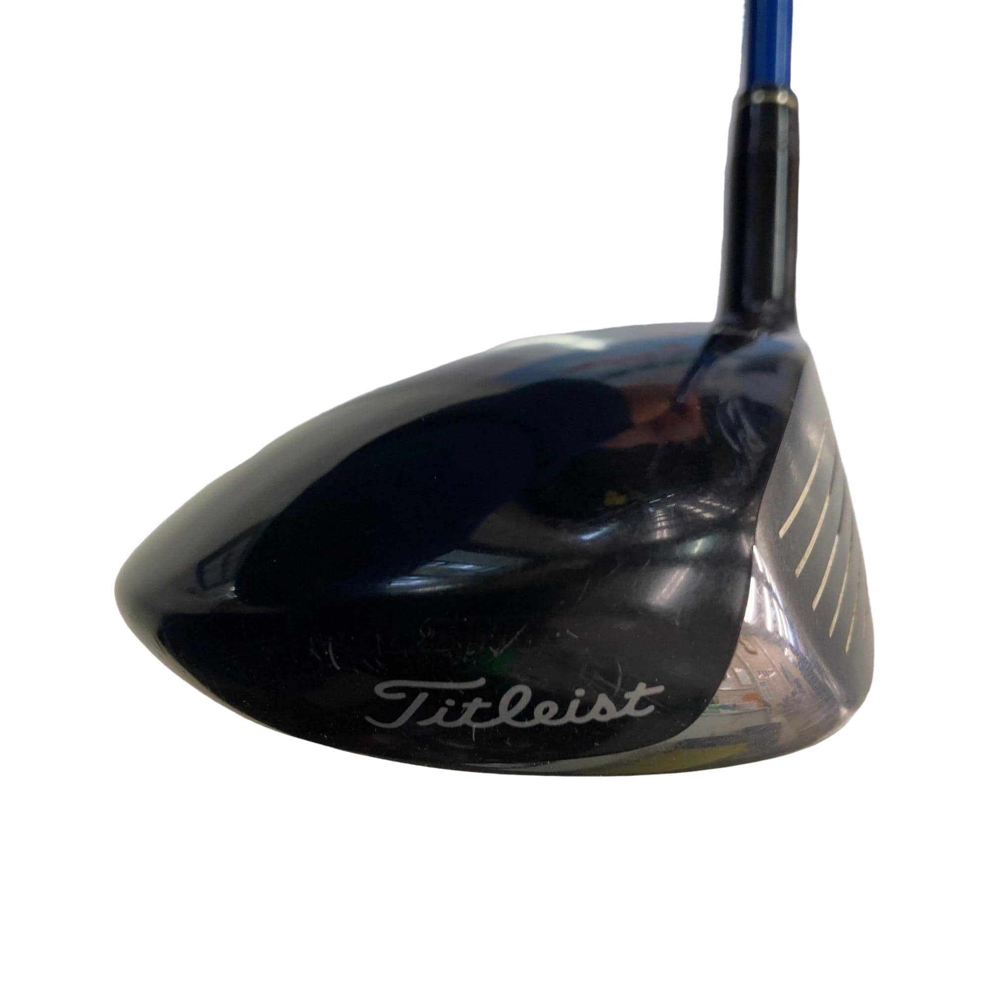 �s���������������@�u�f�R�i�Q�O�P�Q�j�@�R�v