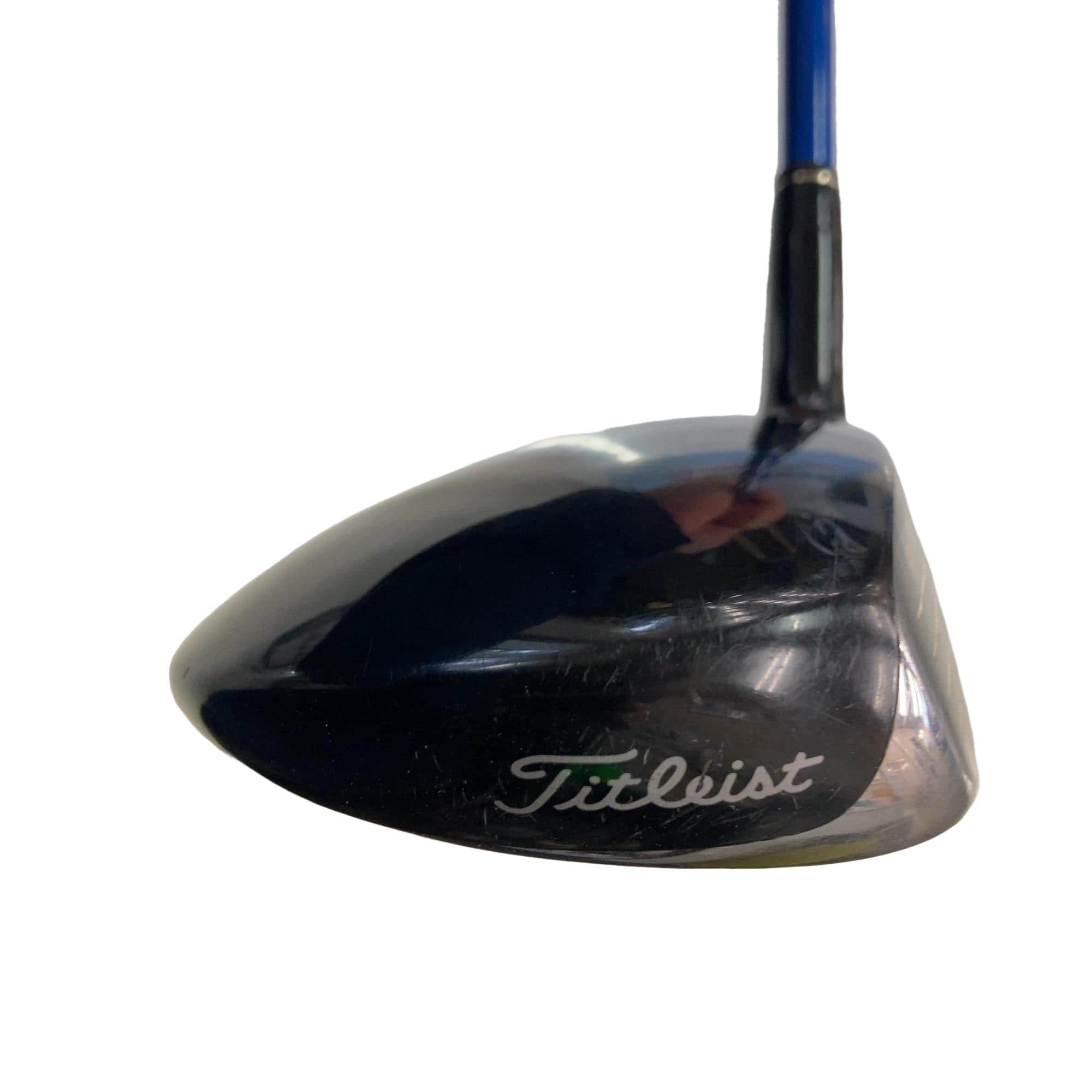 �s���������������@�u�f�R�i�Q�O�P�Q�j�@�T�v