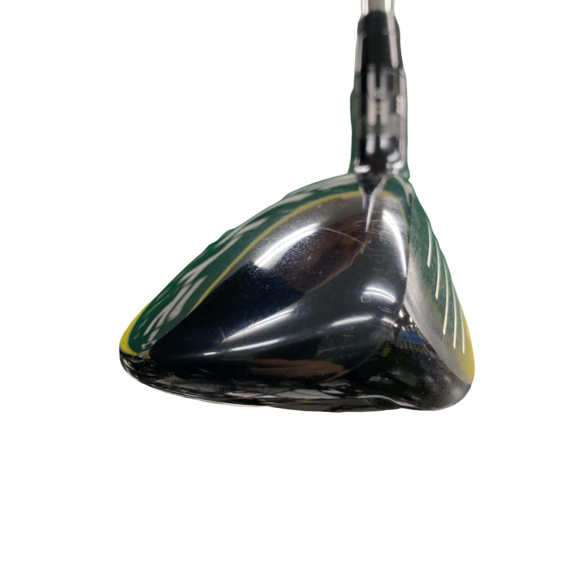 �s���������������@�u�f�R�i�Q�O�P�U�j�@�t�S