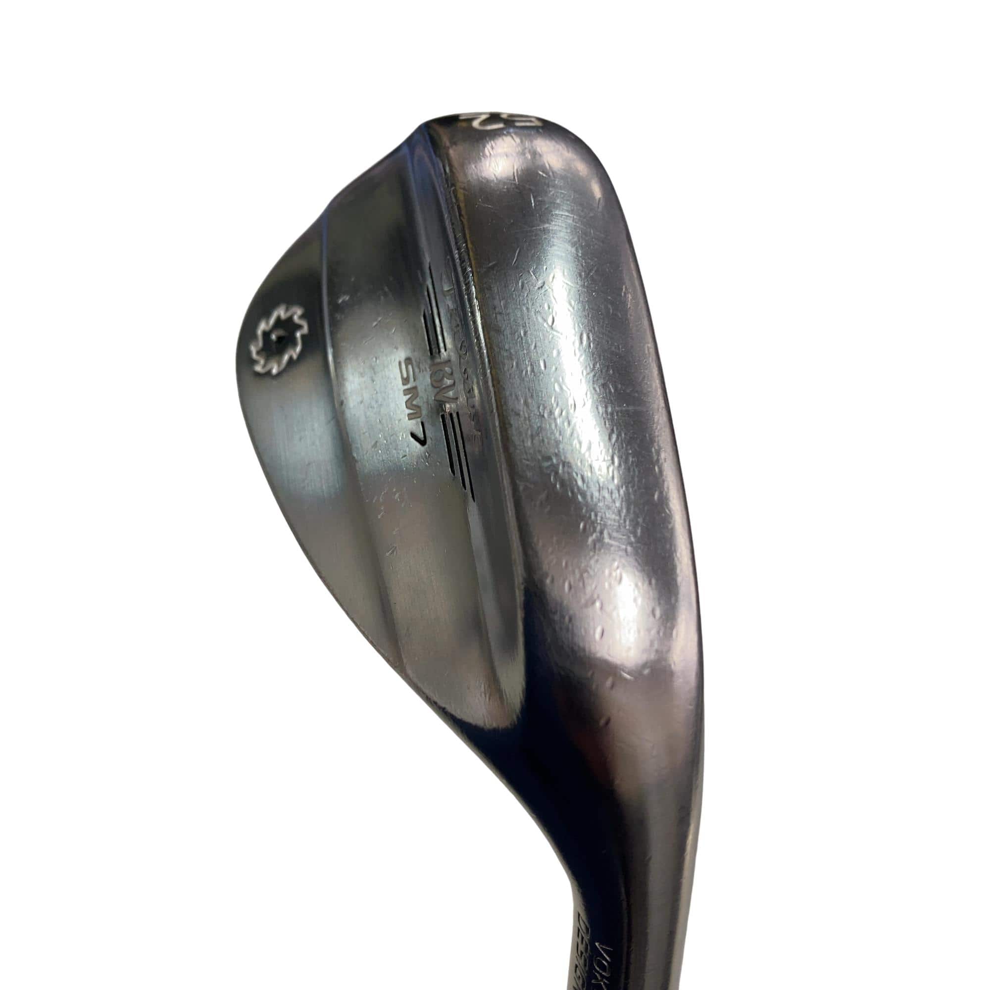 �u�n�j�d�x�@�r�o�h�m�@�l�h�k�k�d�c�@�r�l�V�@�c�A�[�N�����@�T�Q°�^�P�Q°�e