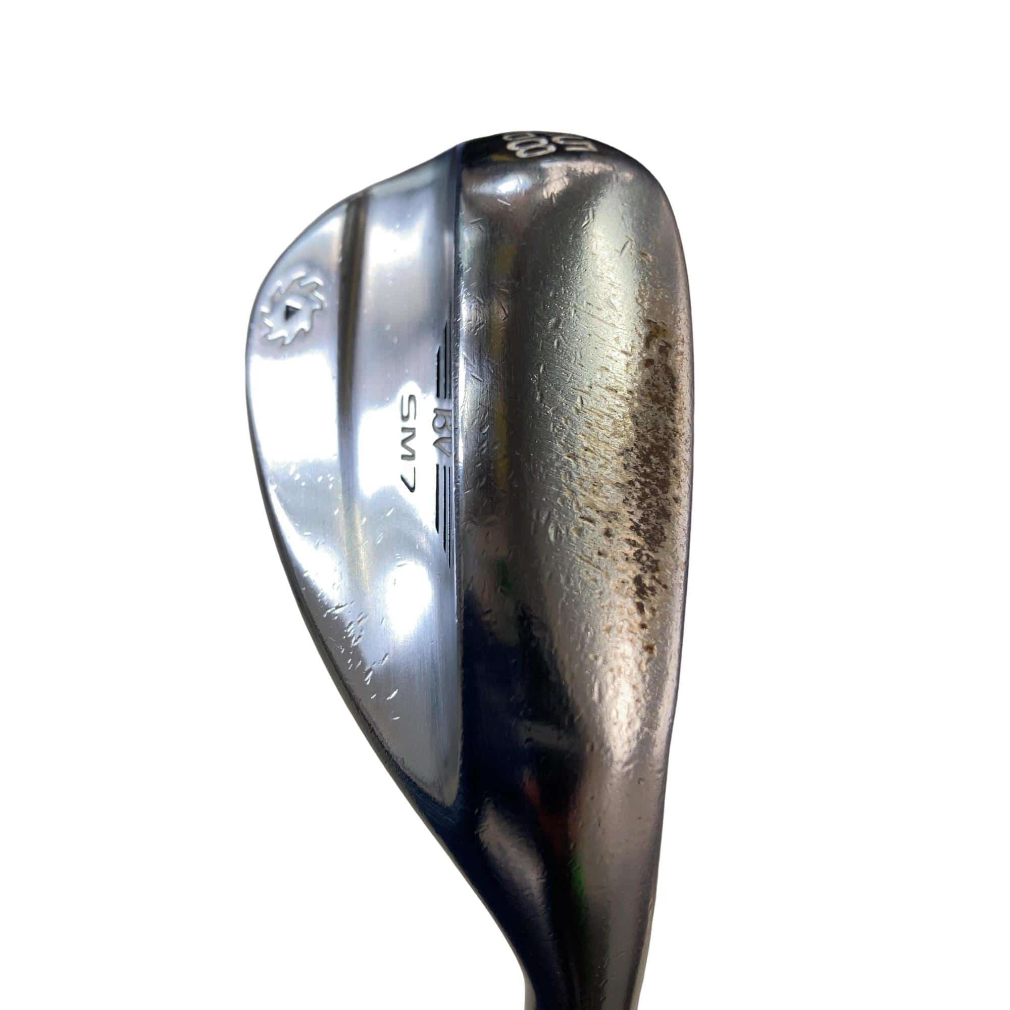 �u�n�j�d�x�@�r�o�h�m�@�l�h�k�k�d�c�@�r�l�V�@�c�A�[�N�����@�T�W°�^�P�Q°�c