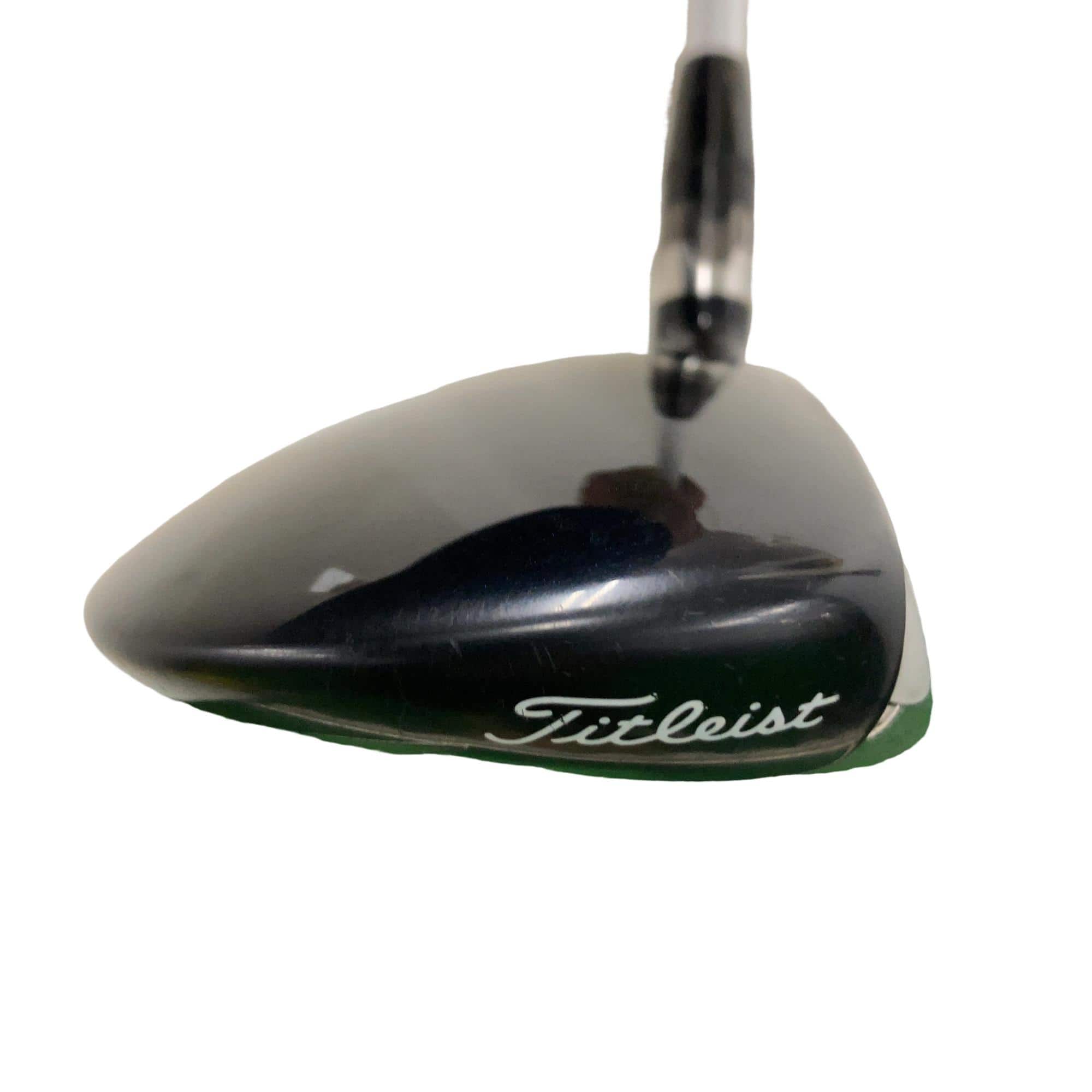 �s���������������@�u�f�R�i�Q�O�P�S�j�@�T�v