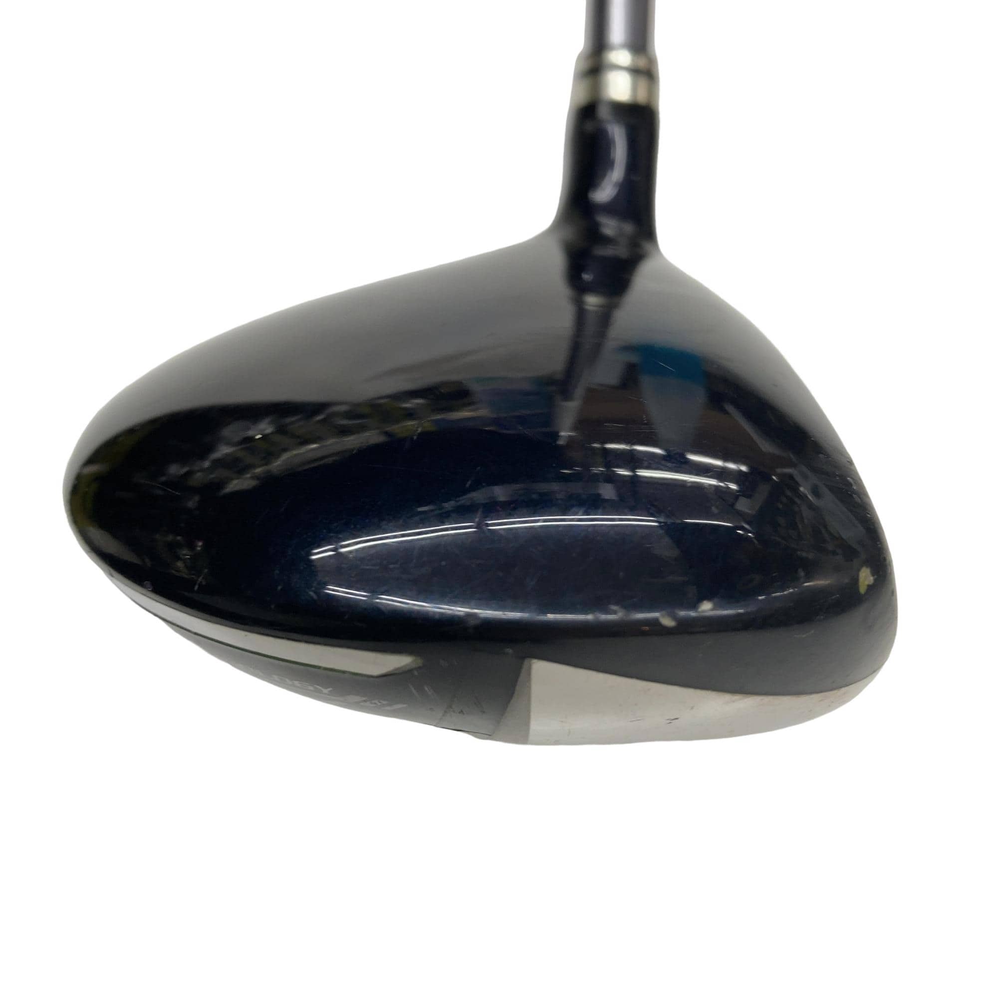 �w�w�h�n�i�Q�O�P�Q�j�@�T�v�@�i�s���N�j�@���f�B�[�X