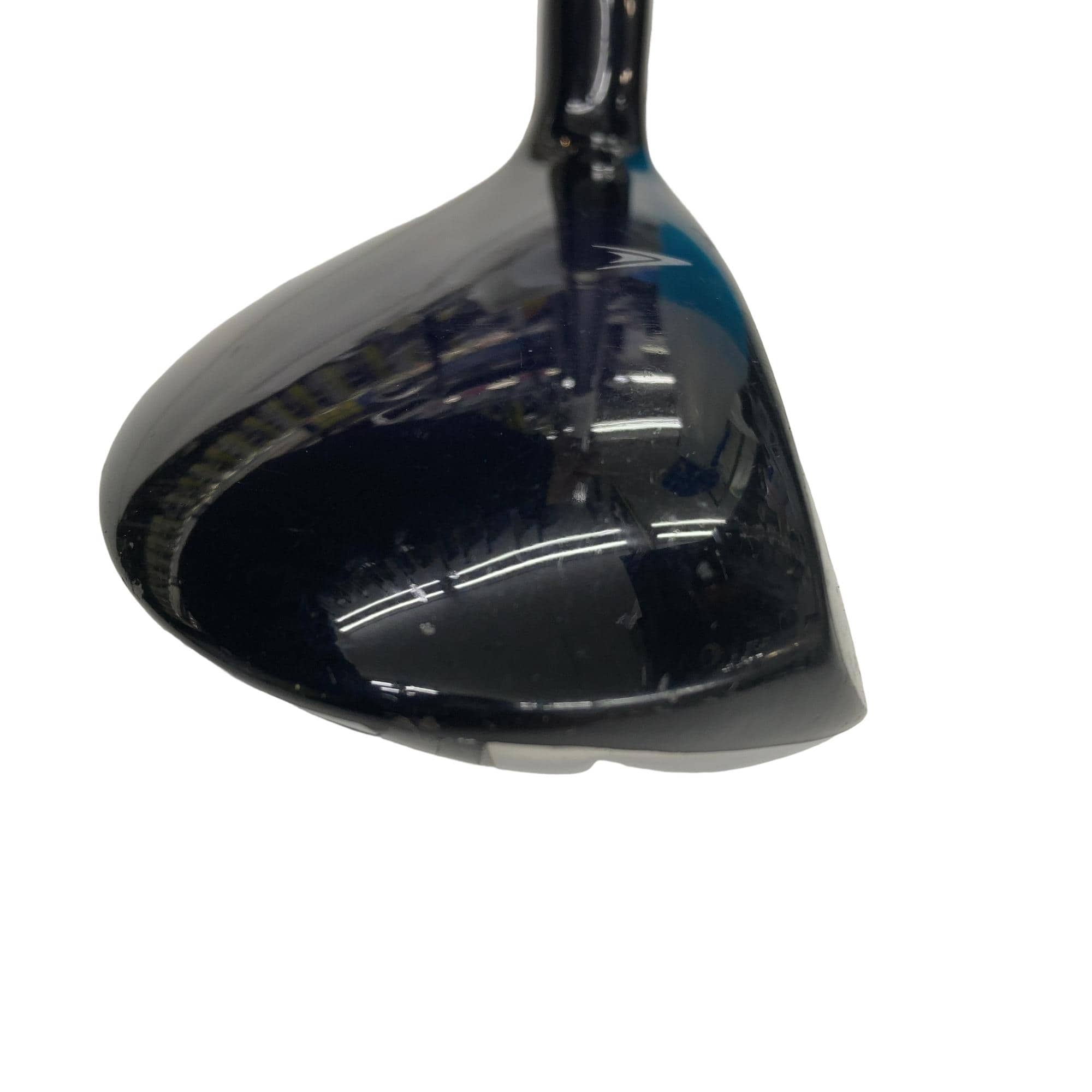 �w�w�h�n�i�Q�O�P�Q�j�@�t�T�@�i�s���N�j�@���f�B�[�X