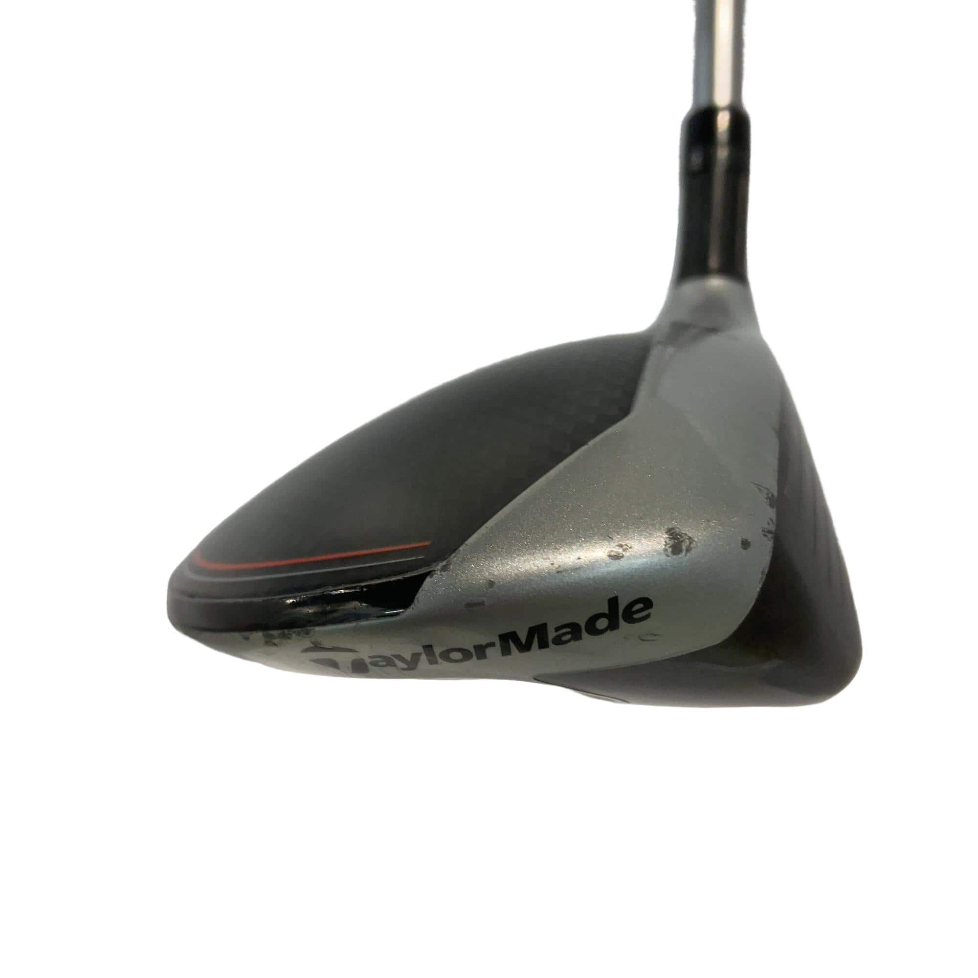 �l�U�@�V�v