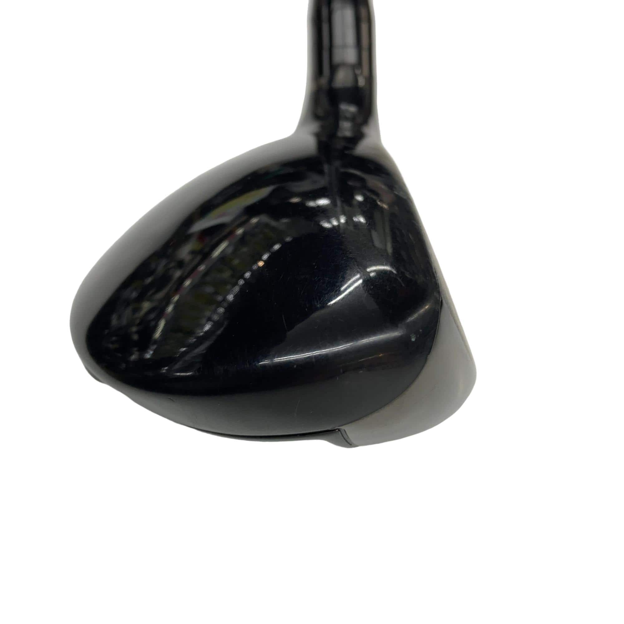 �o�`�q�`�c�x�l�@�Q�S°