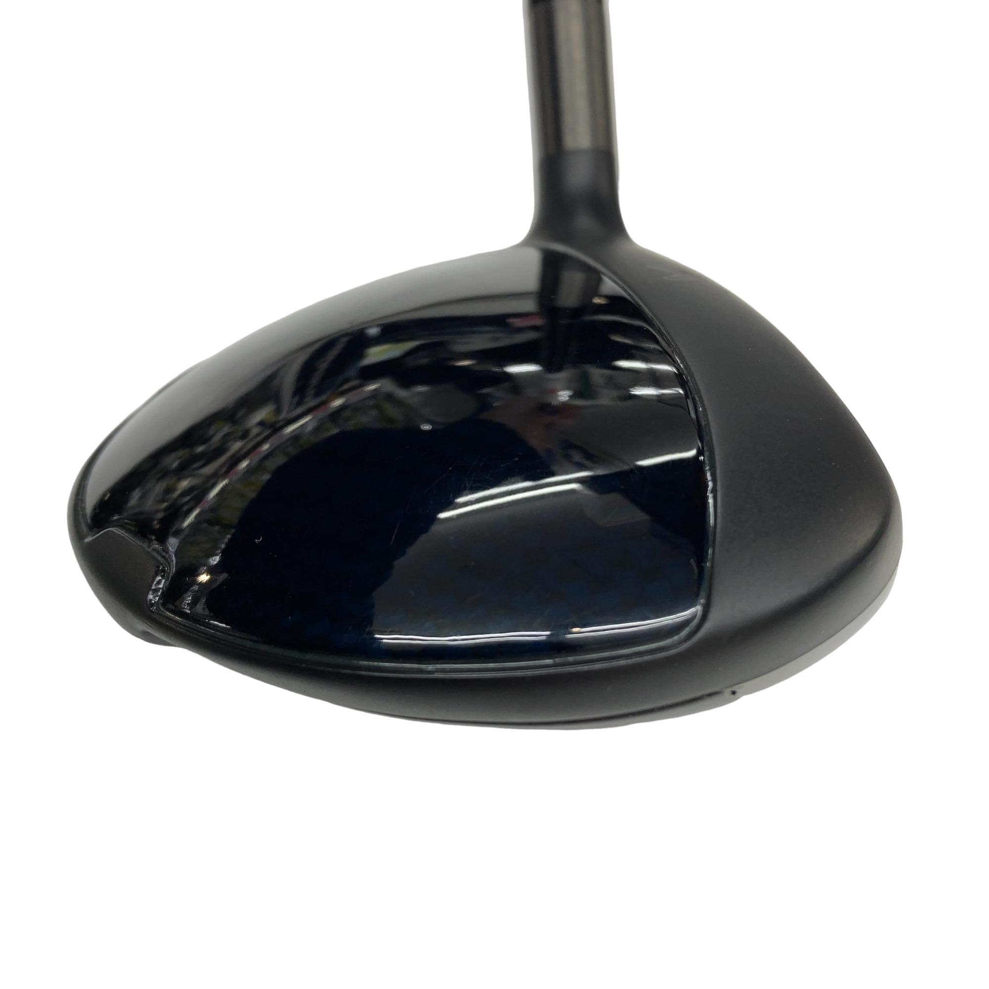 �o�`�q�`�c�x�l�@�@�V�v