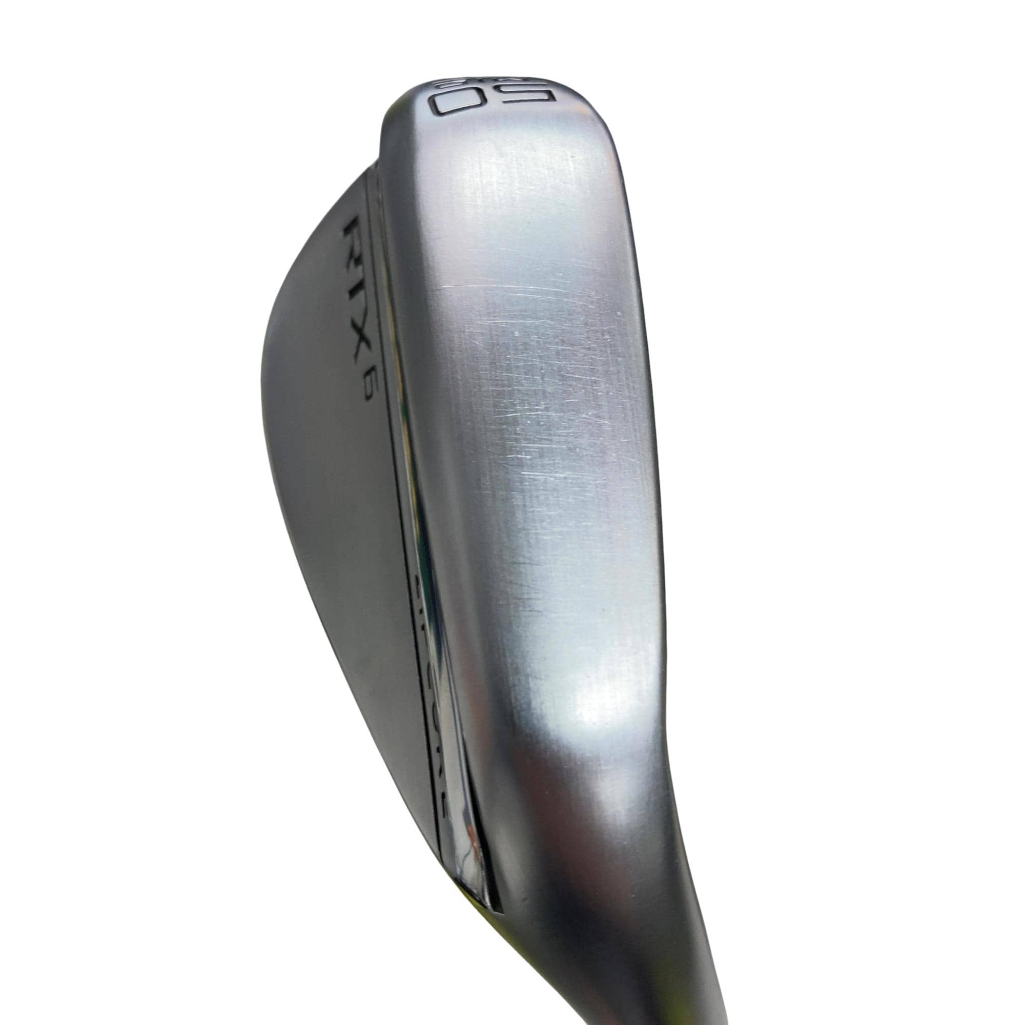 �b�����������������@�q�s�w�|�U�@�y�h�o�b�n�q�d�@�c�A�[�T�e���@�T�O°�^�P�O°�@�l�h�c