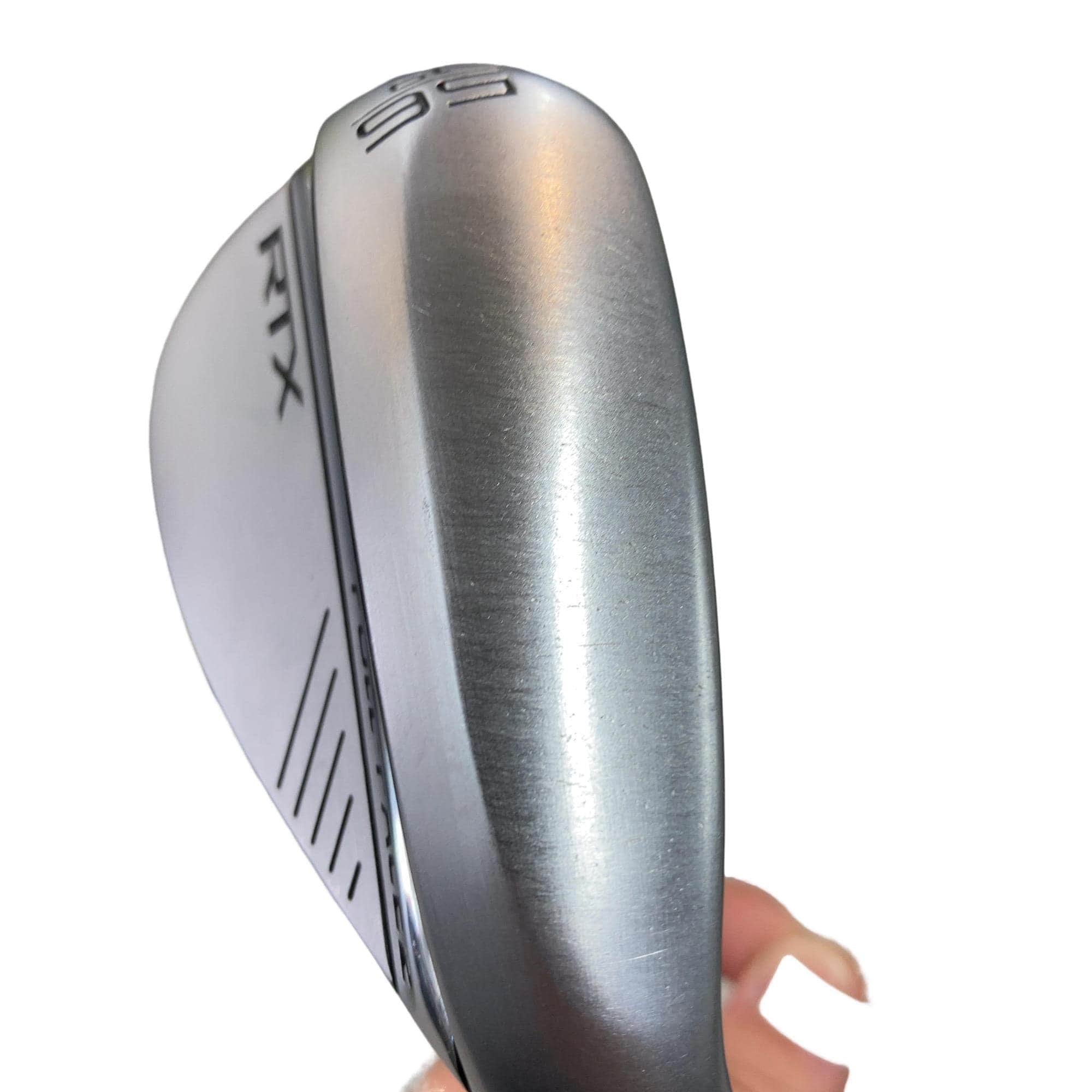 �b�����������������@�q�s�w�@�y�h�o�b�n�q�d�@�e�t�k�k�|�e�`�b�d�@�Q�@�T�U°�^�P�O°