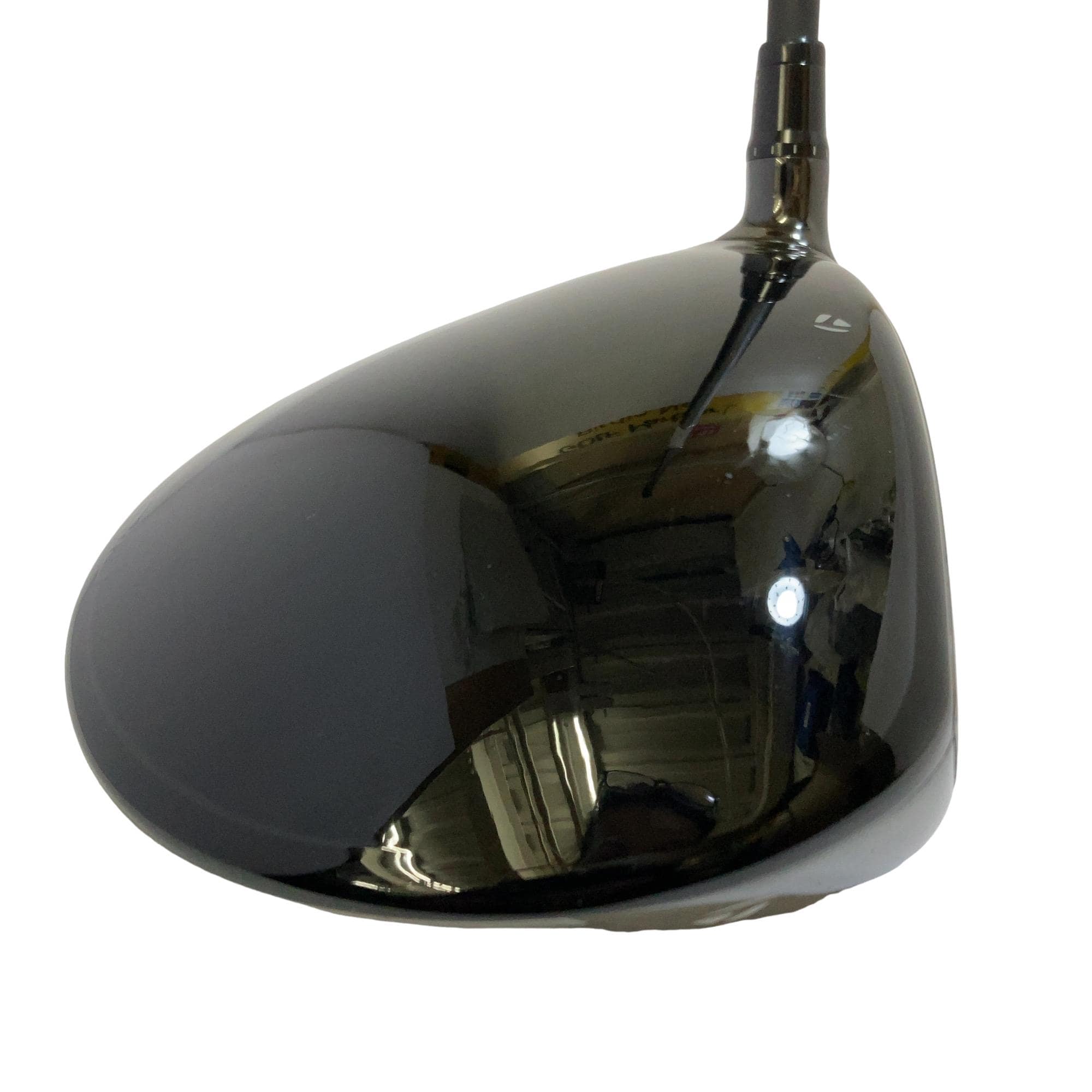 �p���P�O�@�@�X°