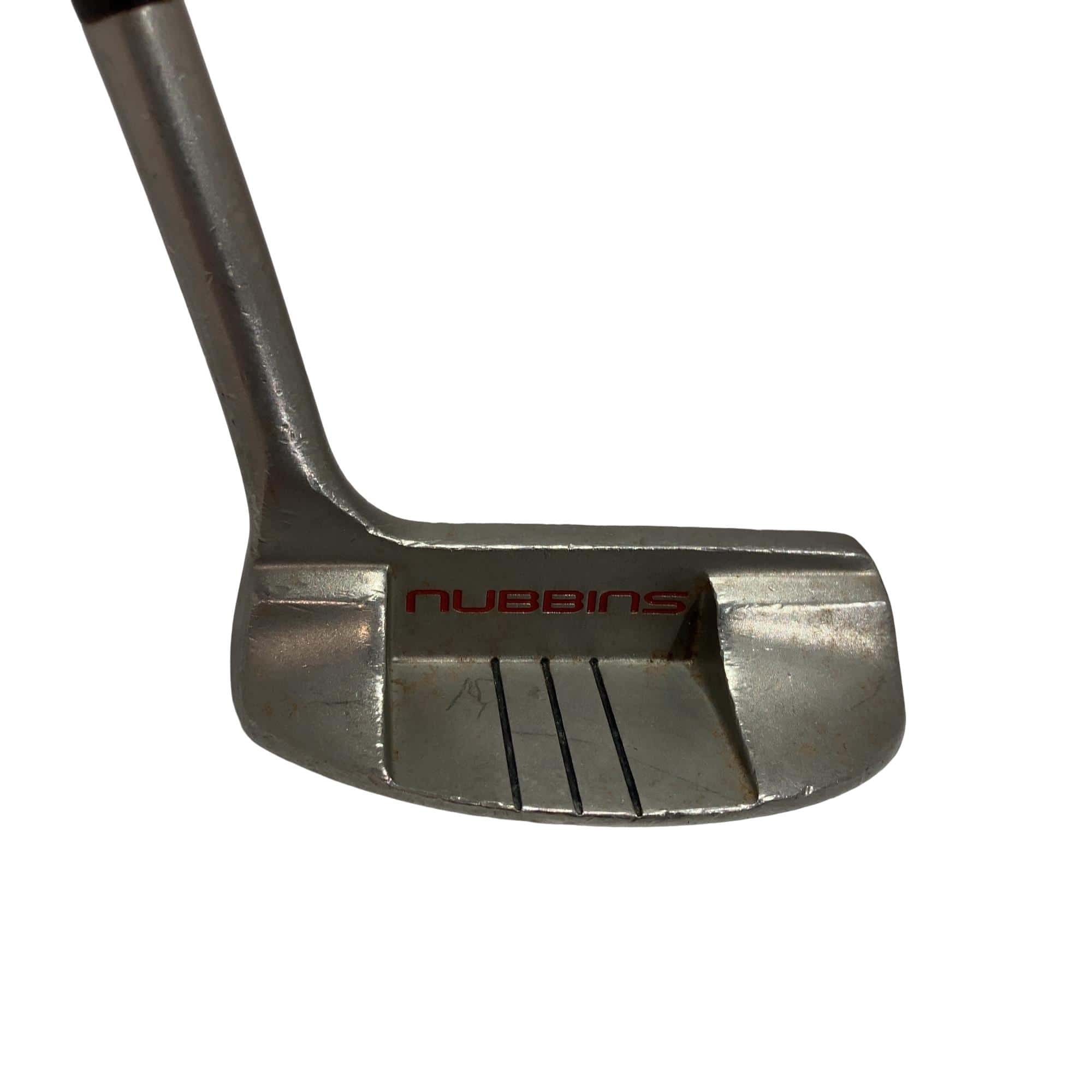 �m�t�a�a�h�m�r�@�l�W