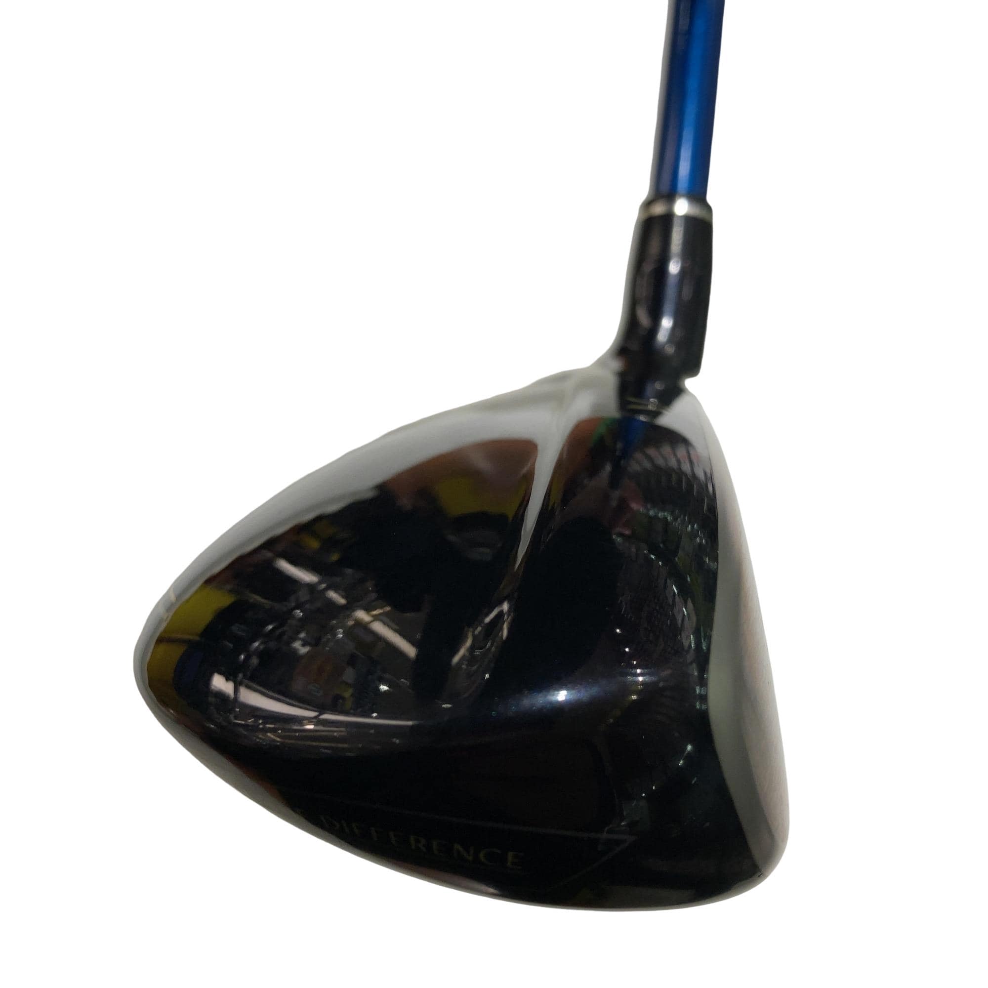 �w�w�h�n�i�Q�O�Q�S�j�@�g�R