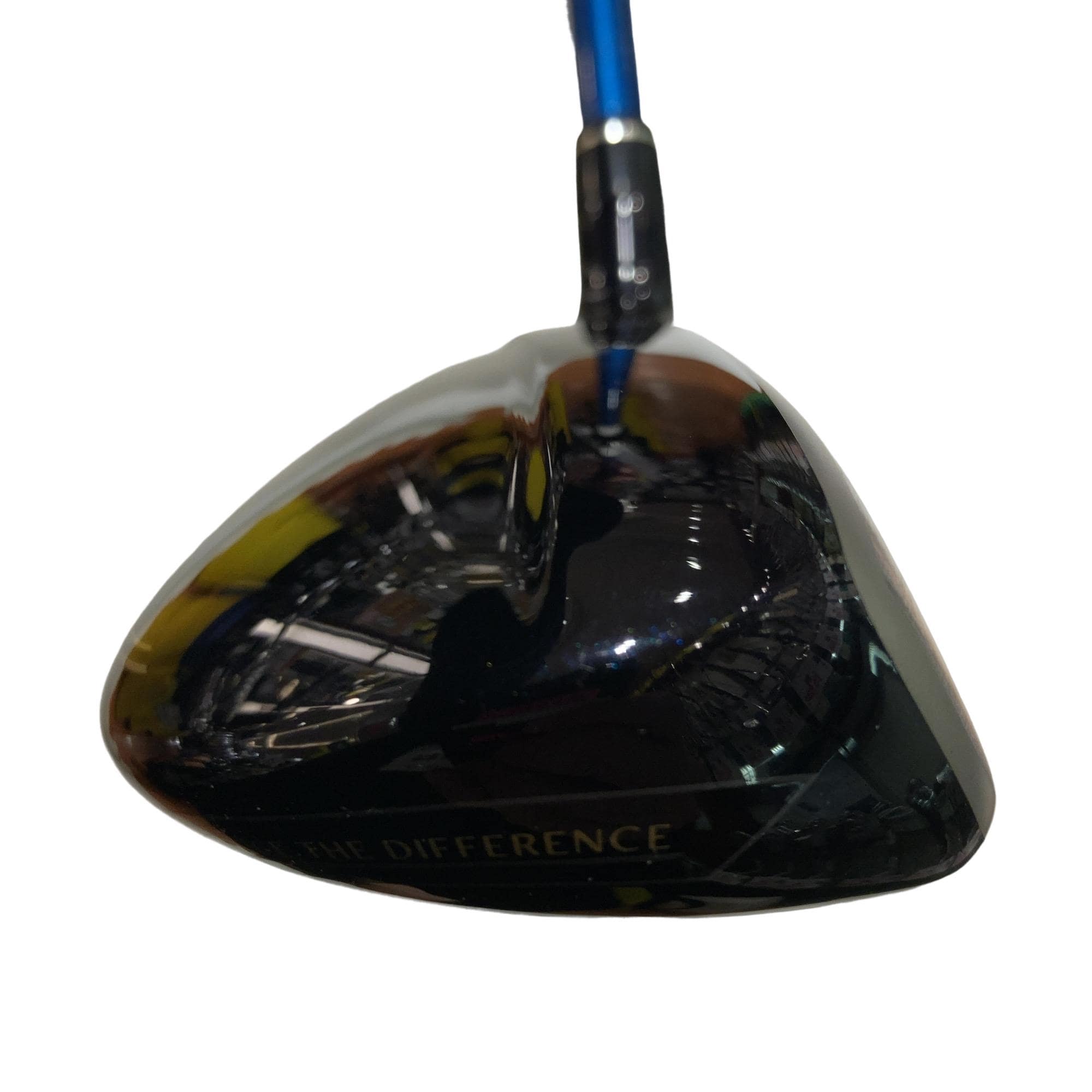 �w�w�h�n�i�Q�O�Q�S�j�@�g�U