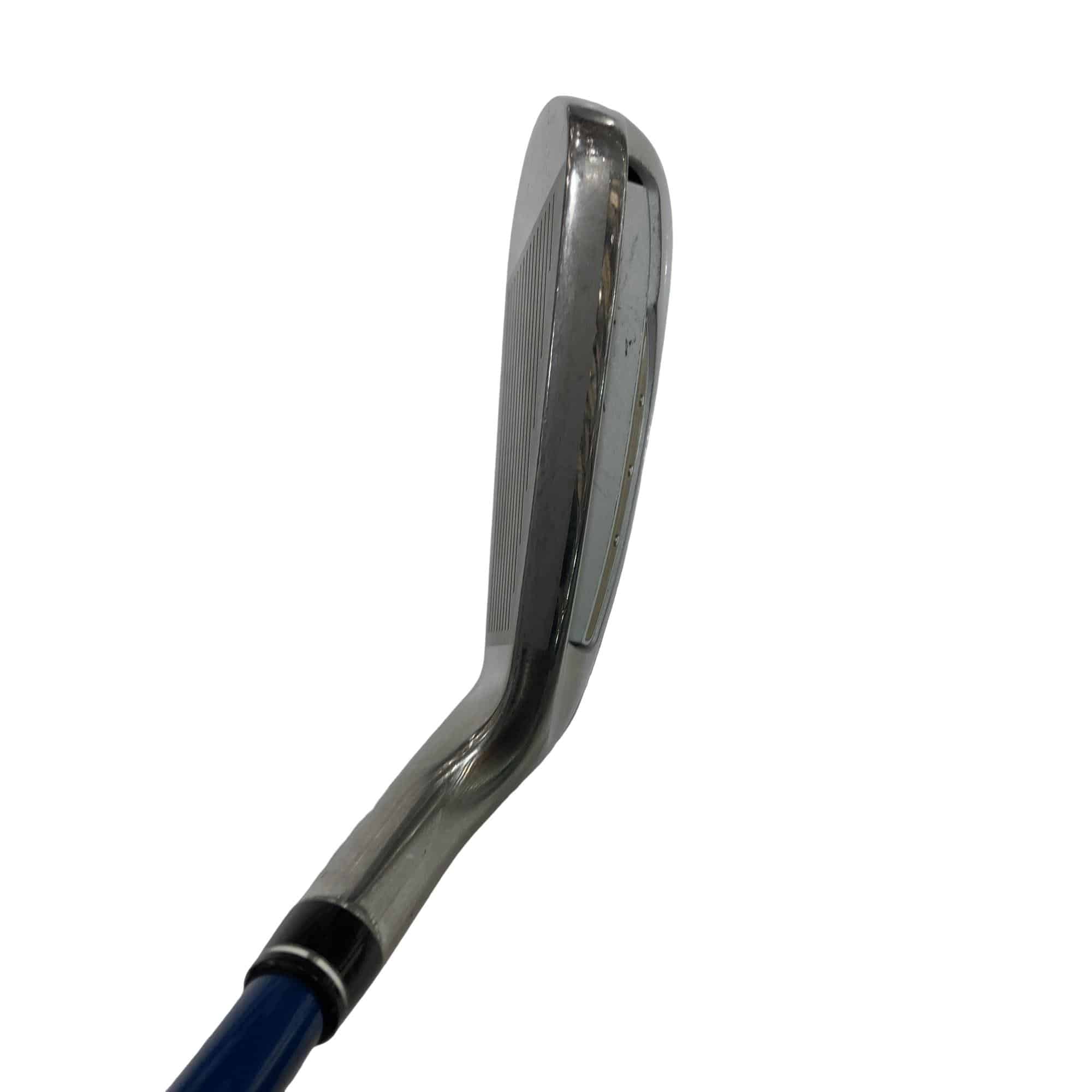 �w�w�h�n�i�Q�O�Q�S�j�@�T�r�i���{���F�T�{�Z�b�g�j