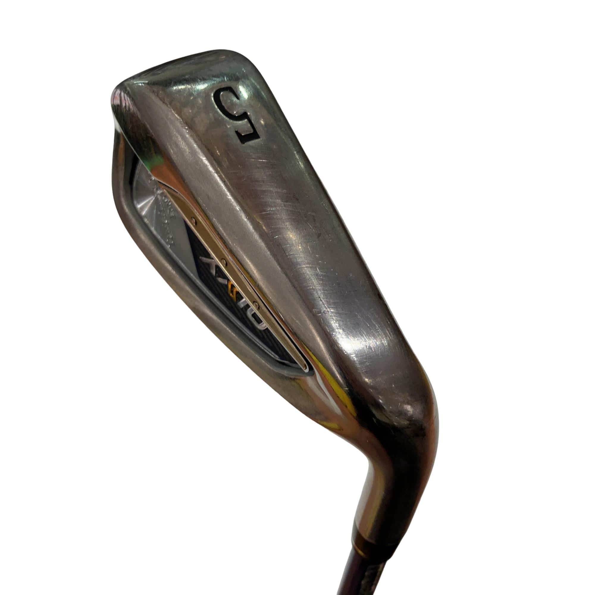 �w�w�h�n�i�Q�O�Q�S�j�@���T