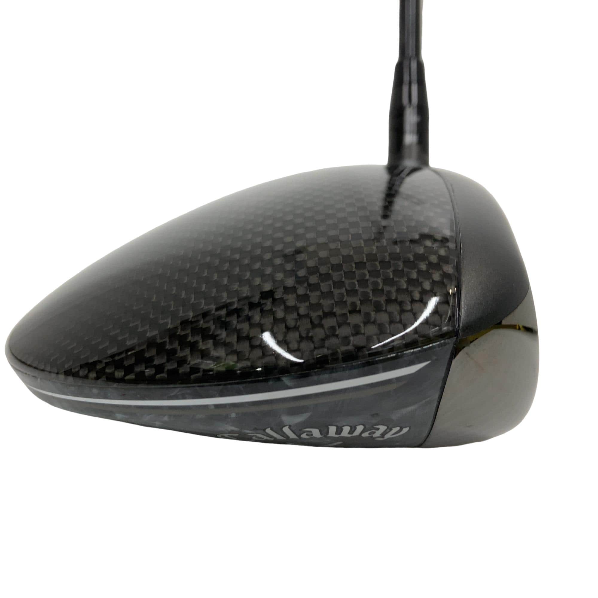 �o�`�q�`�c�x�l�@�`���@�r�l�n�j�d�@�l�`�w�@�c�@�@�X°