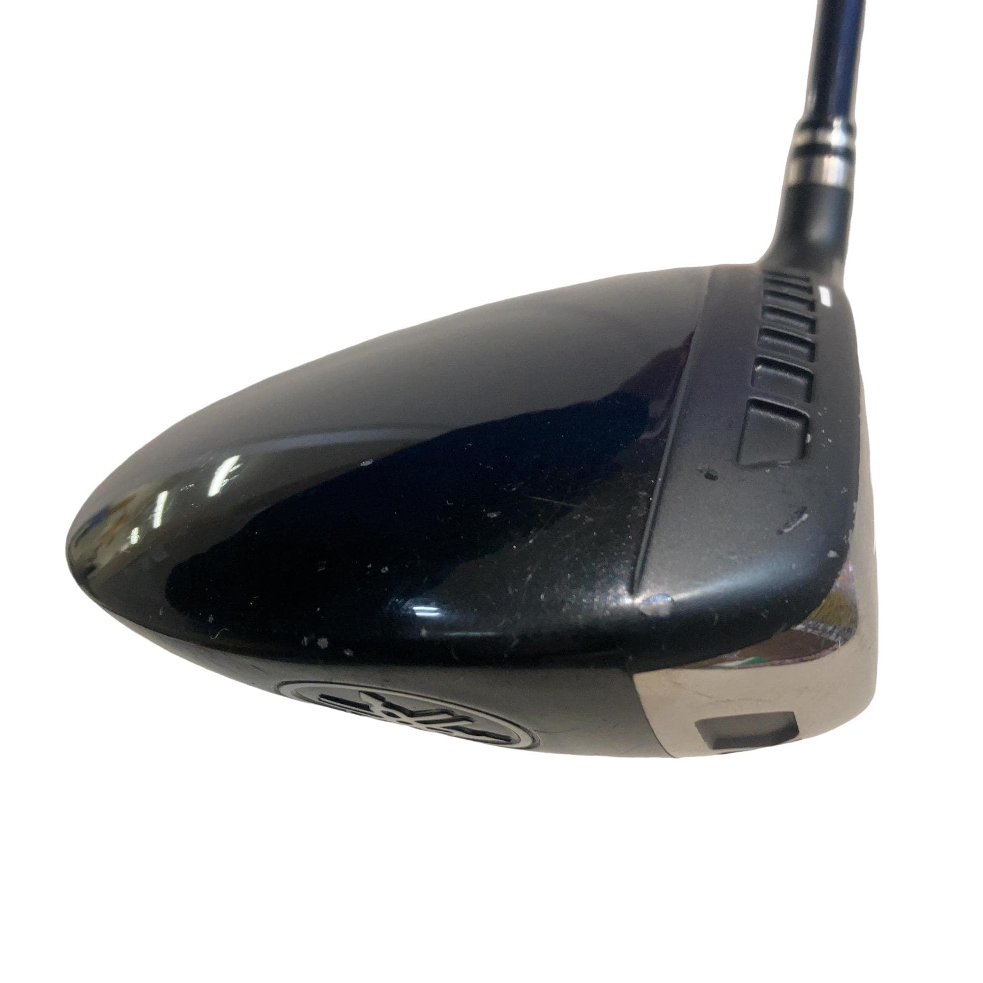 �������������@�t�c�{�Q�i�Q�O�Q�P�j�@�P�O�D�T°