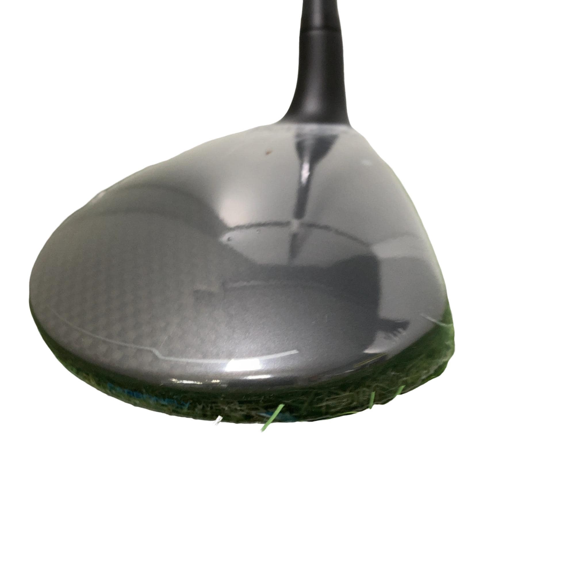 �f�S�S�O�@�r�e�s�@�T�v