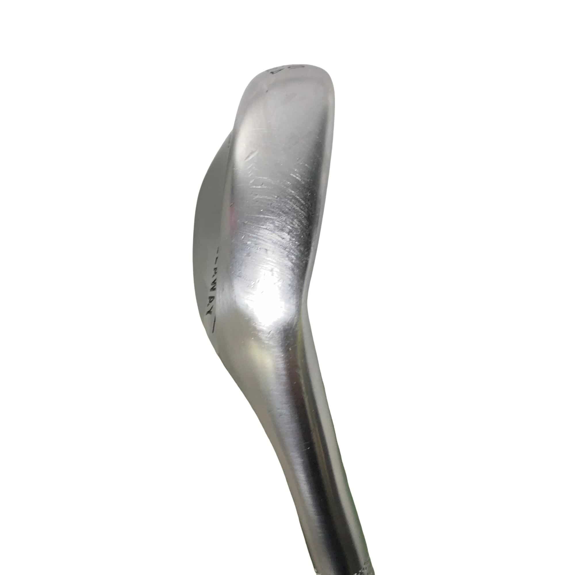 �n�o�t�r�@�r�o�@�N�����@�T�S°�^�P�O°�r