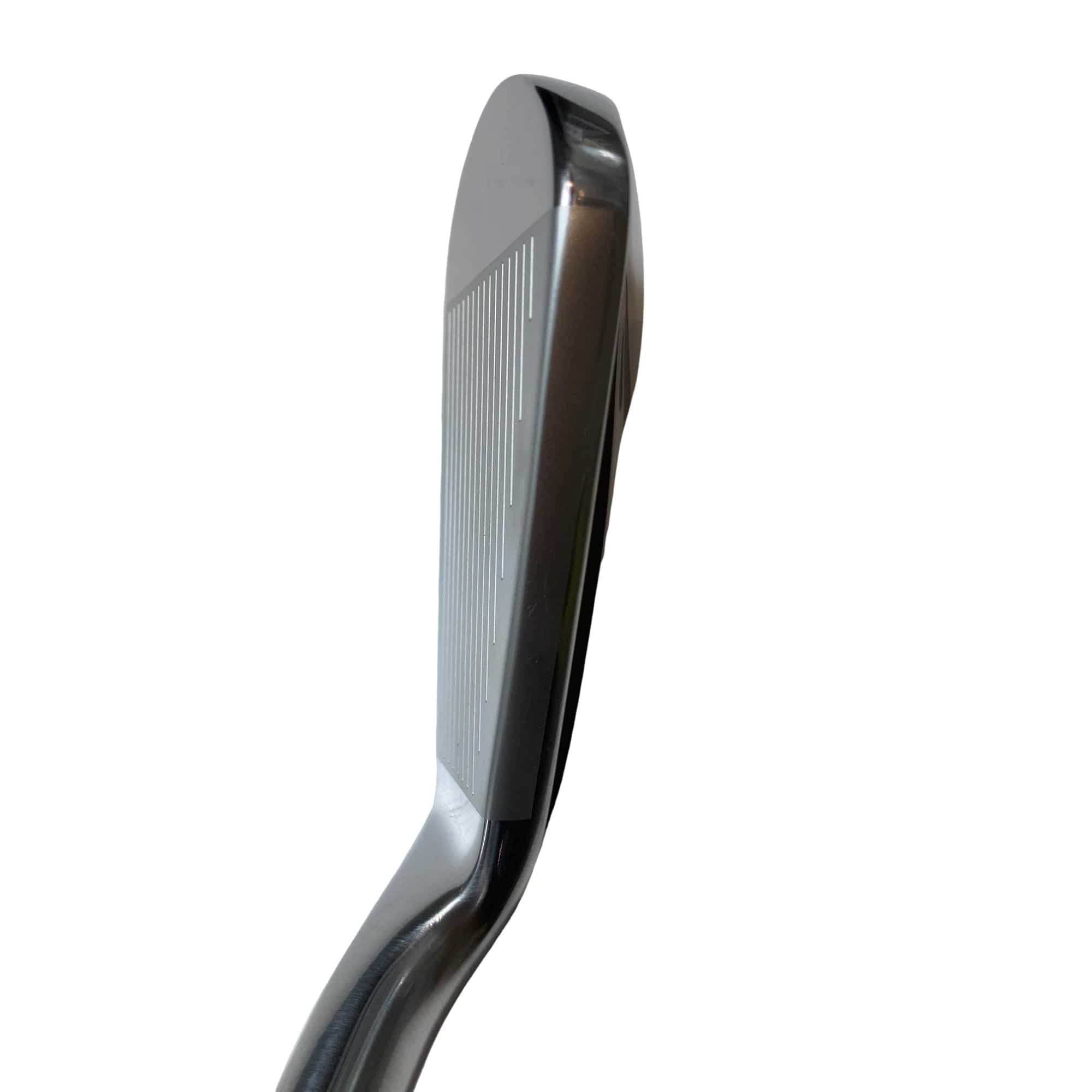 �w�w�h�n�i�Q�O�Q�U�j�@�v���X�@�T�r�i���{���F�T�{�Z�b�g�j