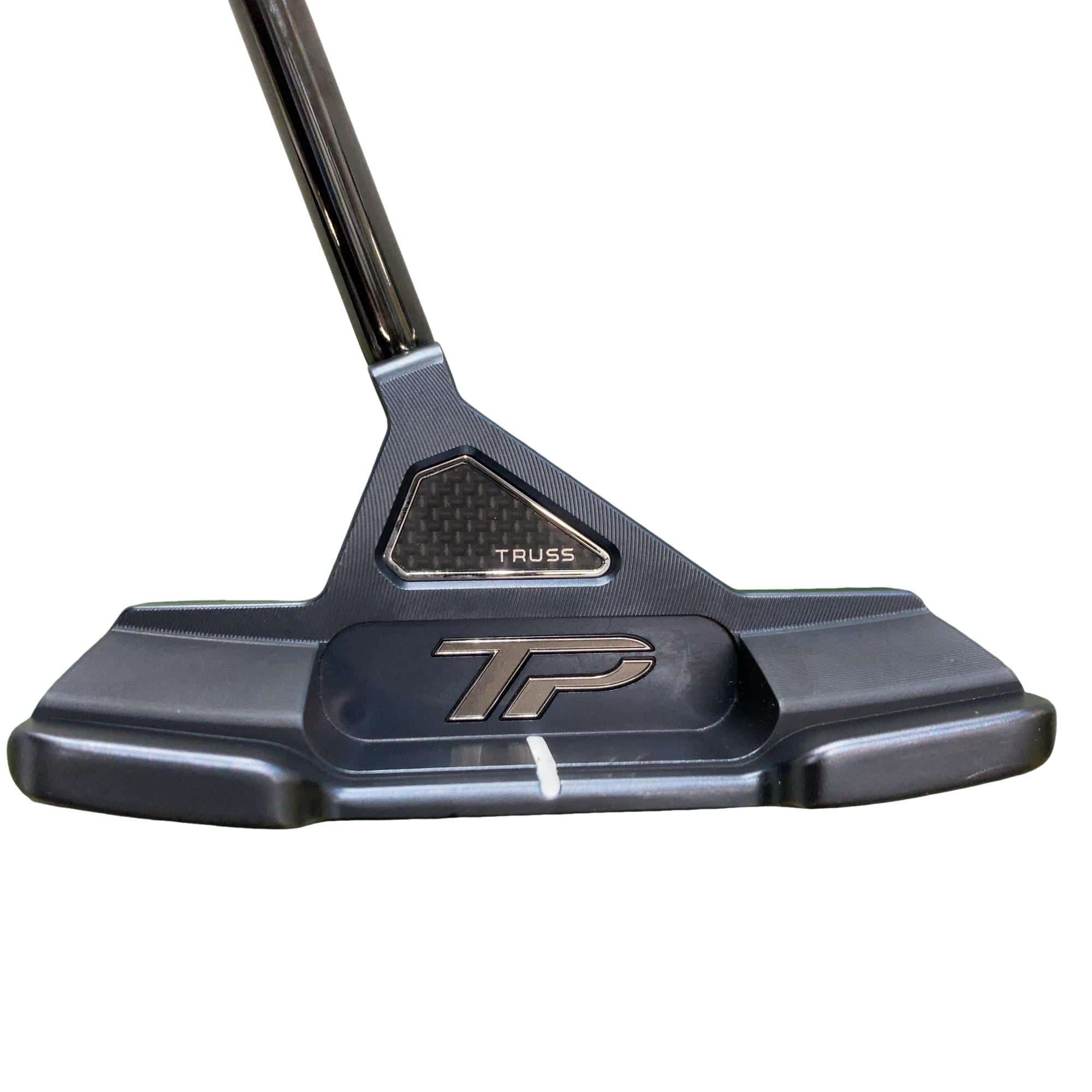 �s�o�@�s�q�t�r�r�@�l�h�c�@�m�h�f�g�s�@�a�k�t�d�@�a�R�s�b�@�R�S�C���`