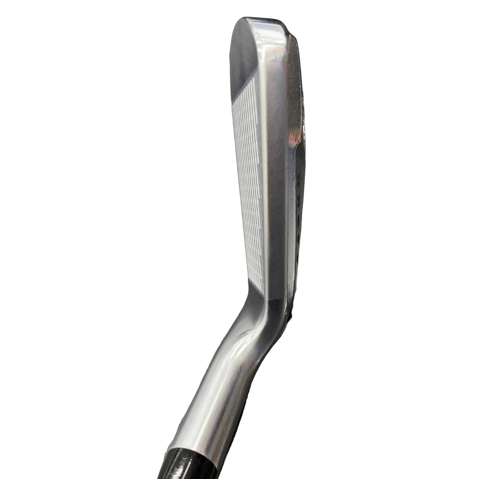 �n�m�n�e�e�@�e�n�q�f�d�c�i�Q�O�Q�S�j�@�j�t�q�n�@�T�r�i���{���F�T�{�Z�b�g�j