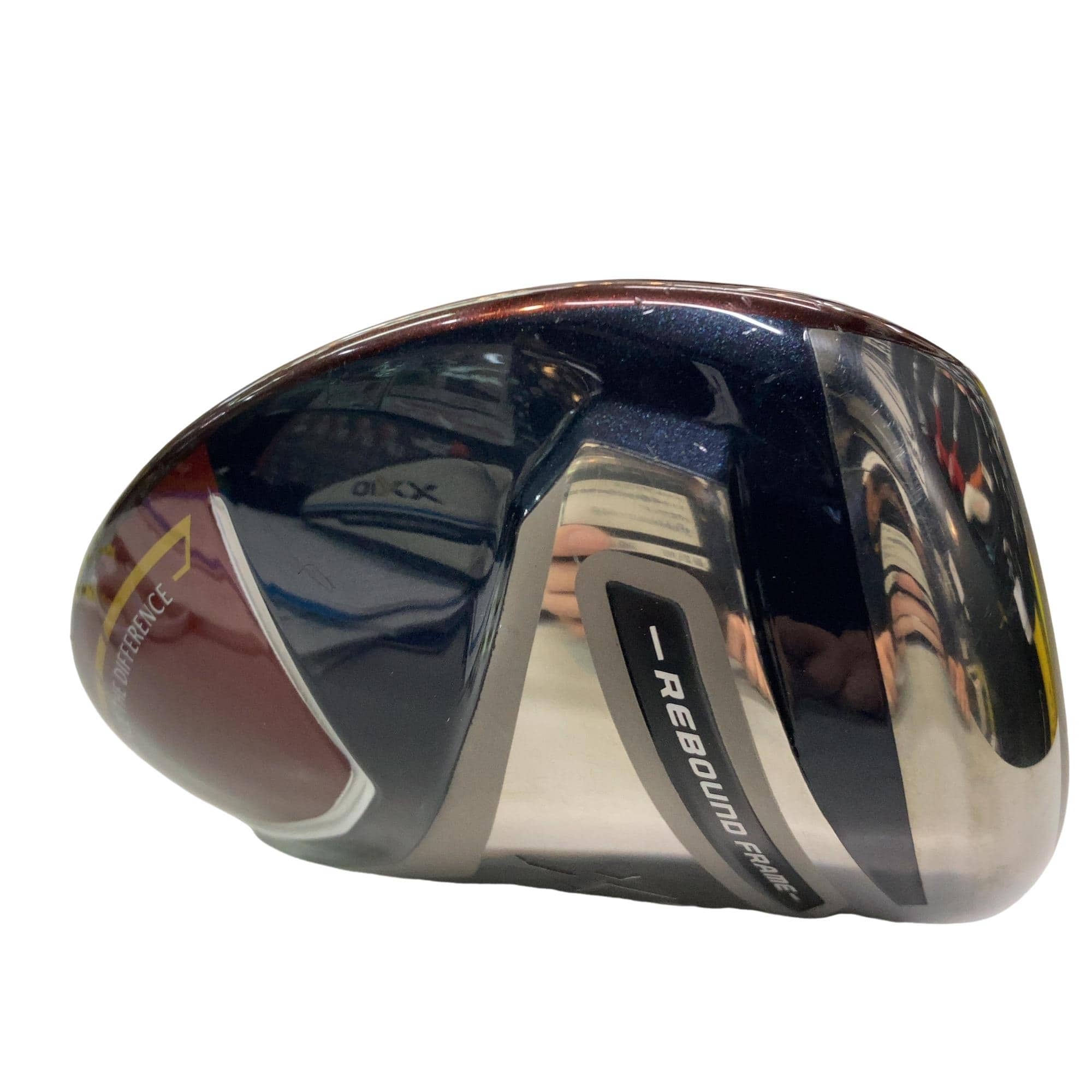 �w�w�h�n�i�Q�O�Q�Q�j�@�P�P�D�T°�i���b�h�j