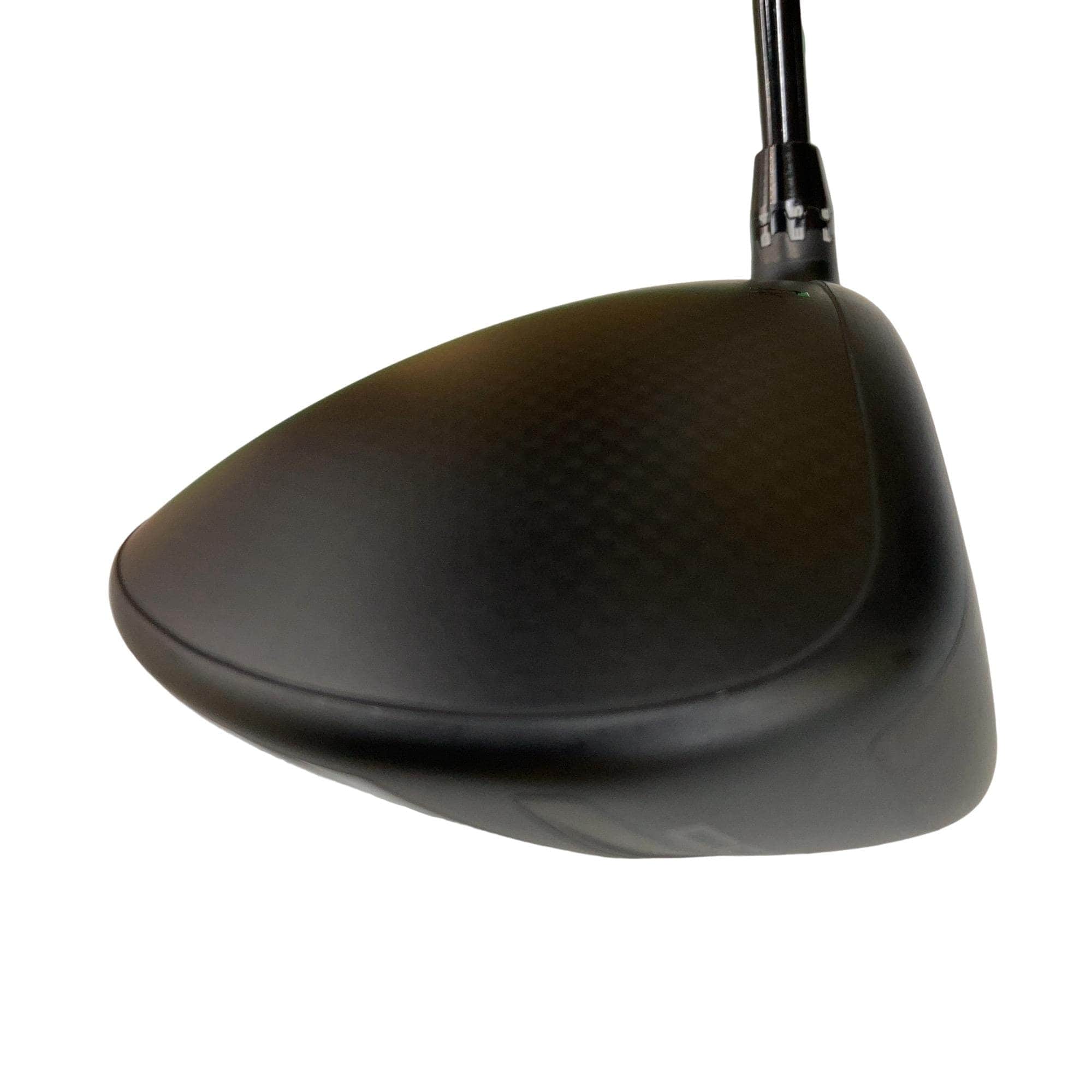 �����������@�c�r�|�`�c�`�o�s�@�k�r�@�P�O�D�T°