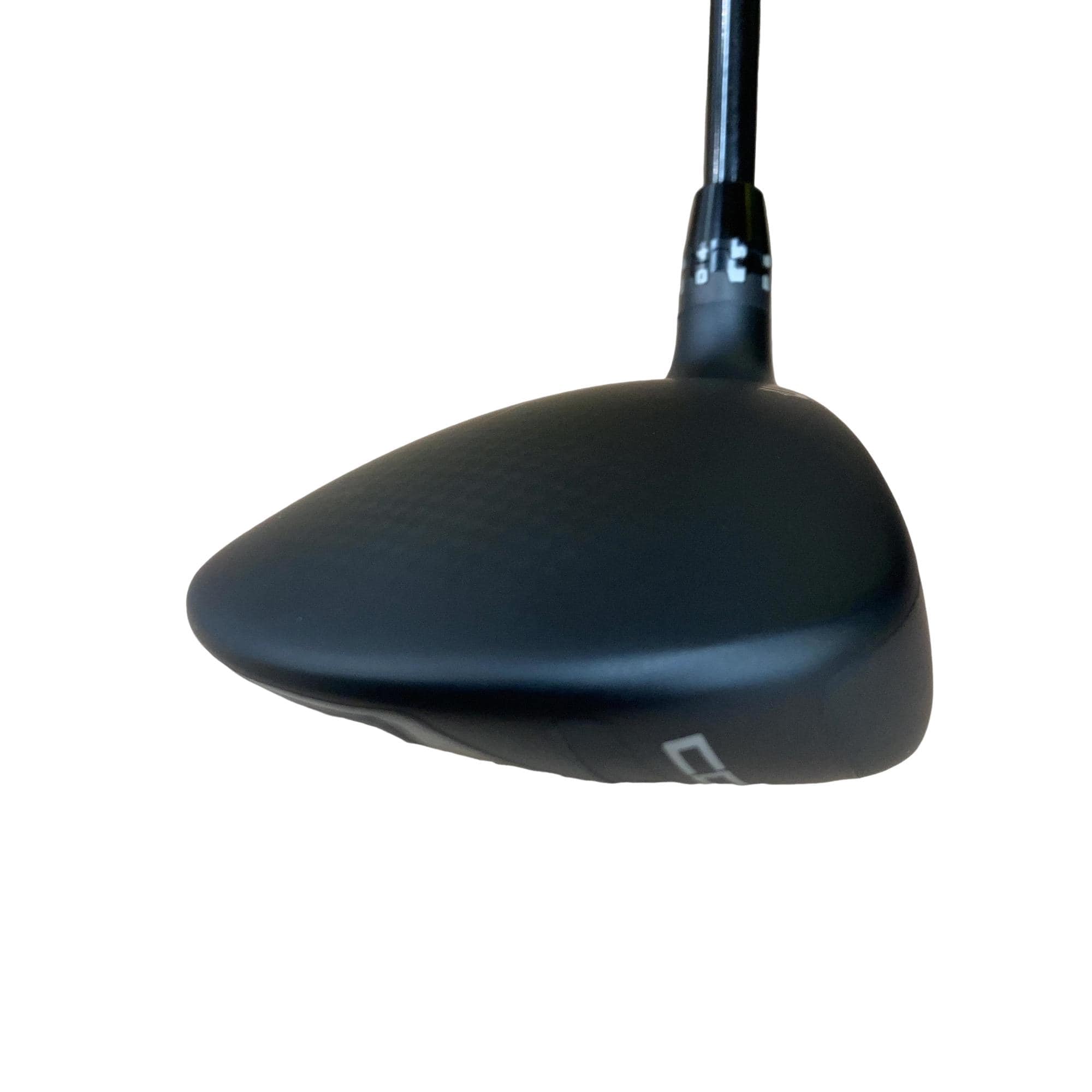 �����������@�c�r�|�`�c�`�o�s�@�w�@�T�v