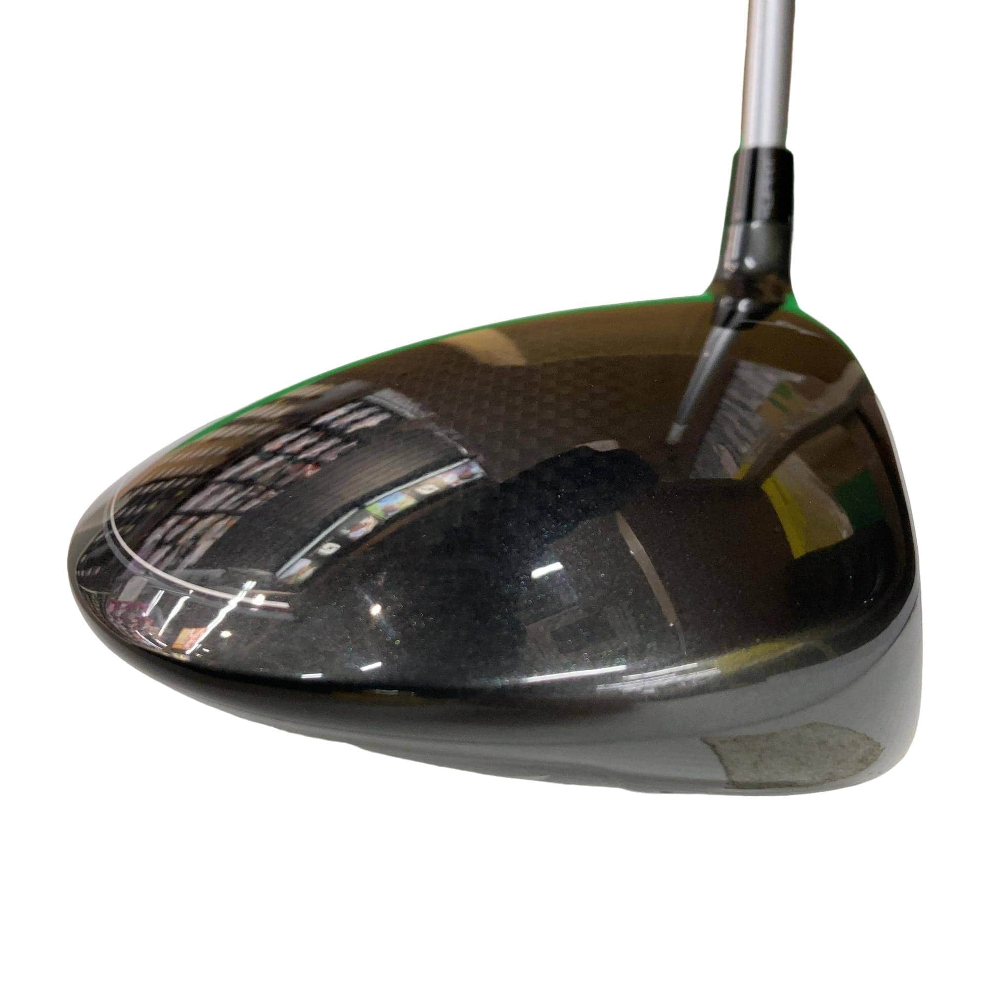 �l�����������@�r�s�|�l�`�w�@�Q�R�O�@�k�h�s�d�@�P�O�D�T°�i�S�U�C���`�j