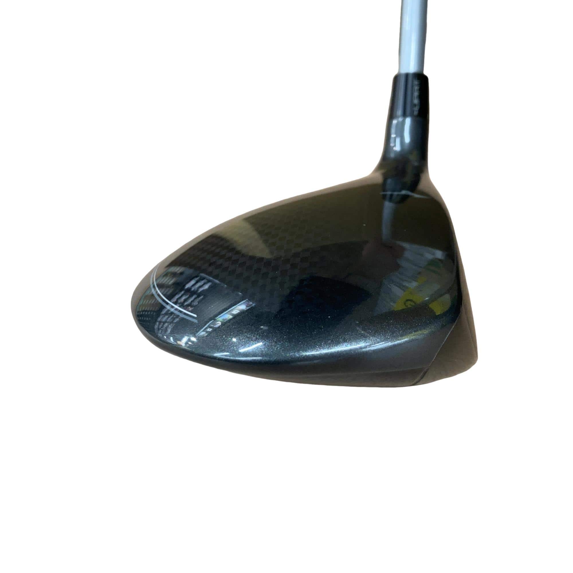 �l�����������@�r�s�|�l�`�w�@�Q�R�O�@�k�h�s�d�@�T�v�i�S�Q�D�V�T�C���`�j