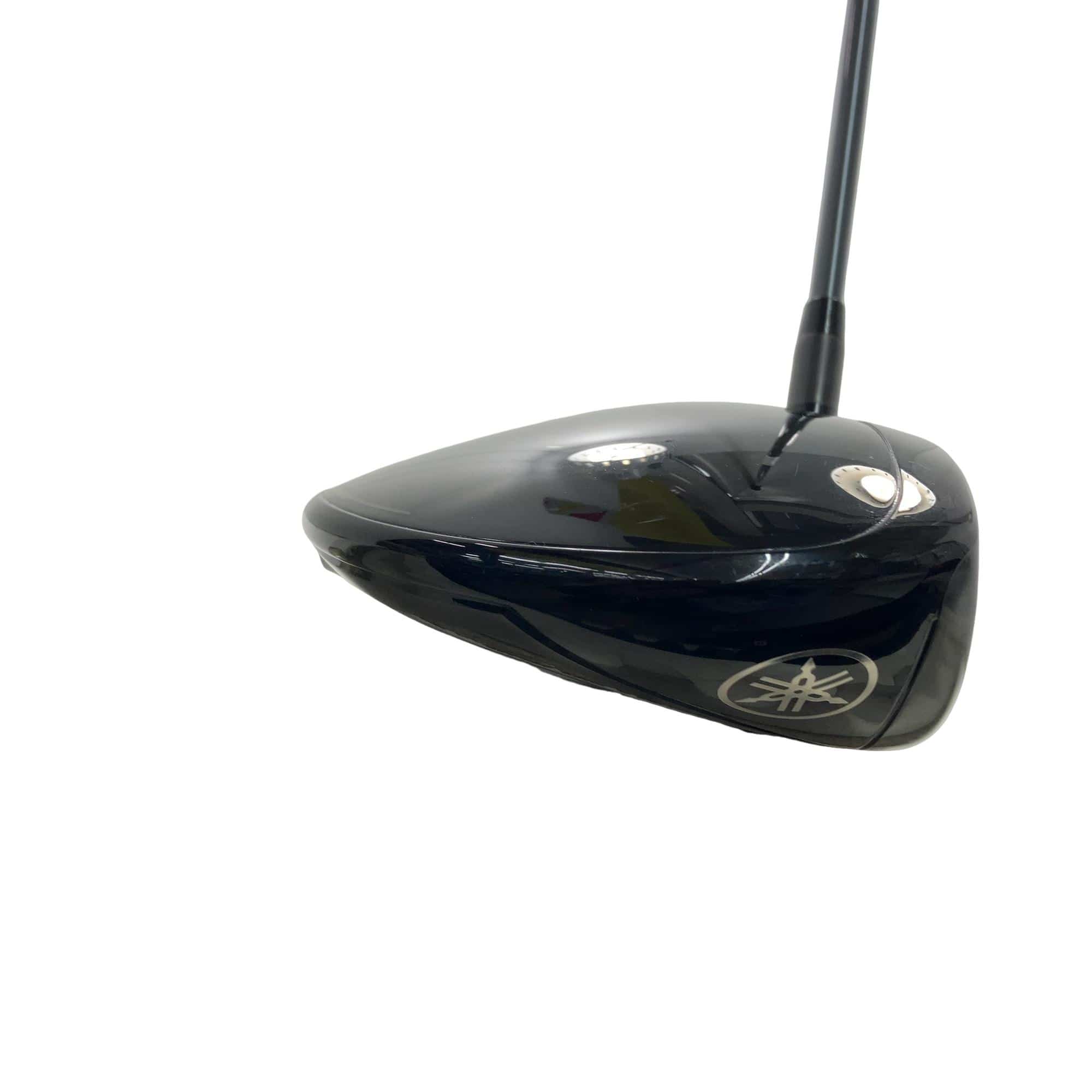 �������������@�c�q�h�u�d�r�s�`�q�@�s�x�o�d�^�c�i�Q�O�Q�T�j�@�P�O�D�T°