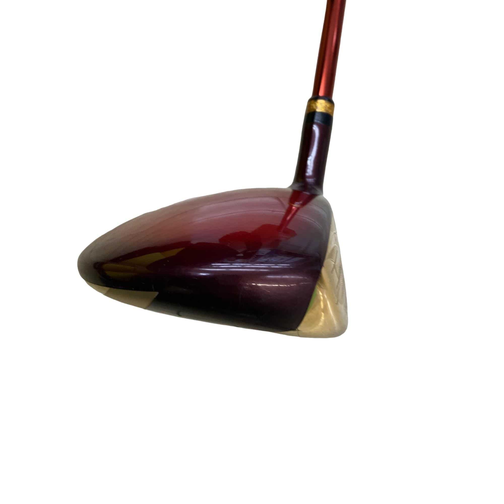 �l�`�i�d�r�s�x�@�o�q�d�r�s�h�f�h�n�@�w�h�h�@�T�v