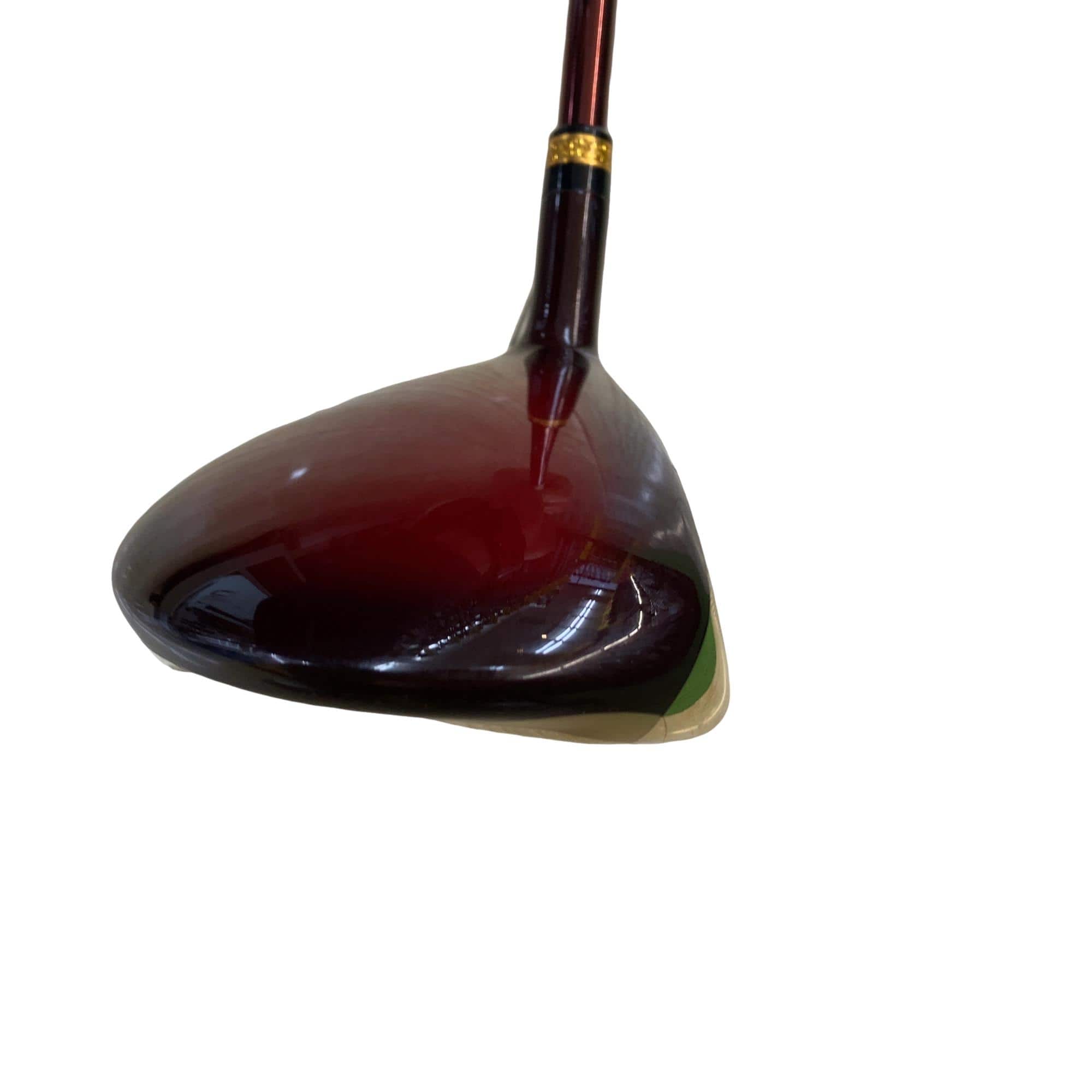 �l�`�i�d�r�s�x�@�o�q�d�r�s�h�f�h�n�@�w�h�@�V�v