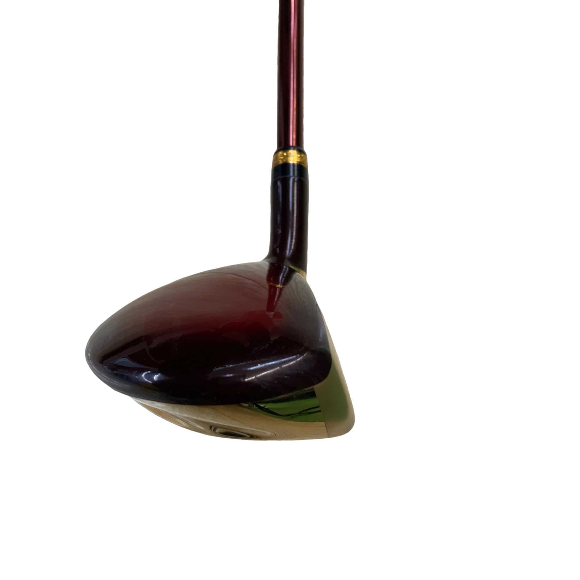 �l�`�i�d�r�s�x�@�o�q�d�r�s�h�f�h�n�@�w�@�t�T