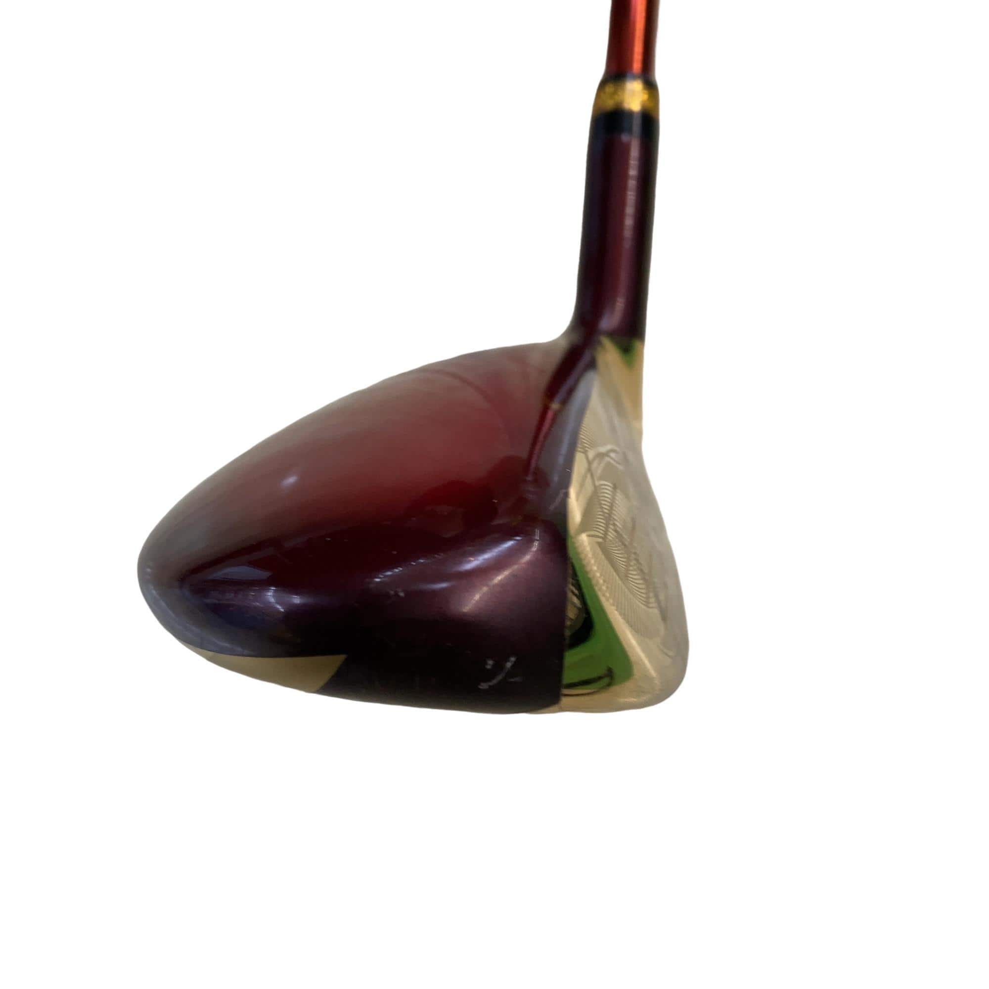 �l�`�i�d�r�s�x�@�o�q�d�r�s�h�f�h�n�@�w�h�h�@�g�U