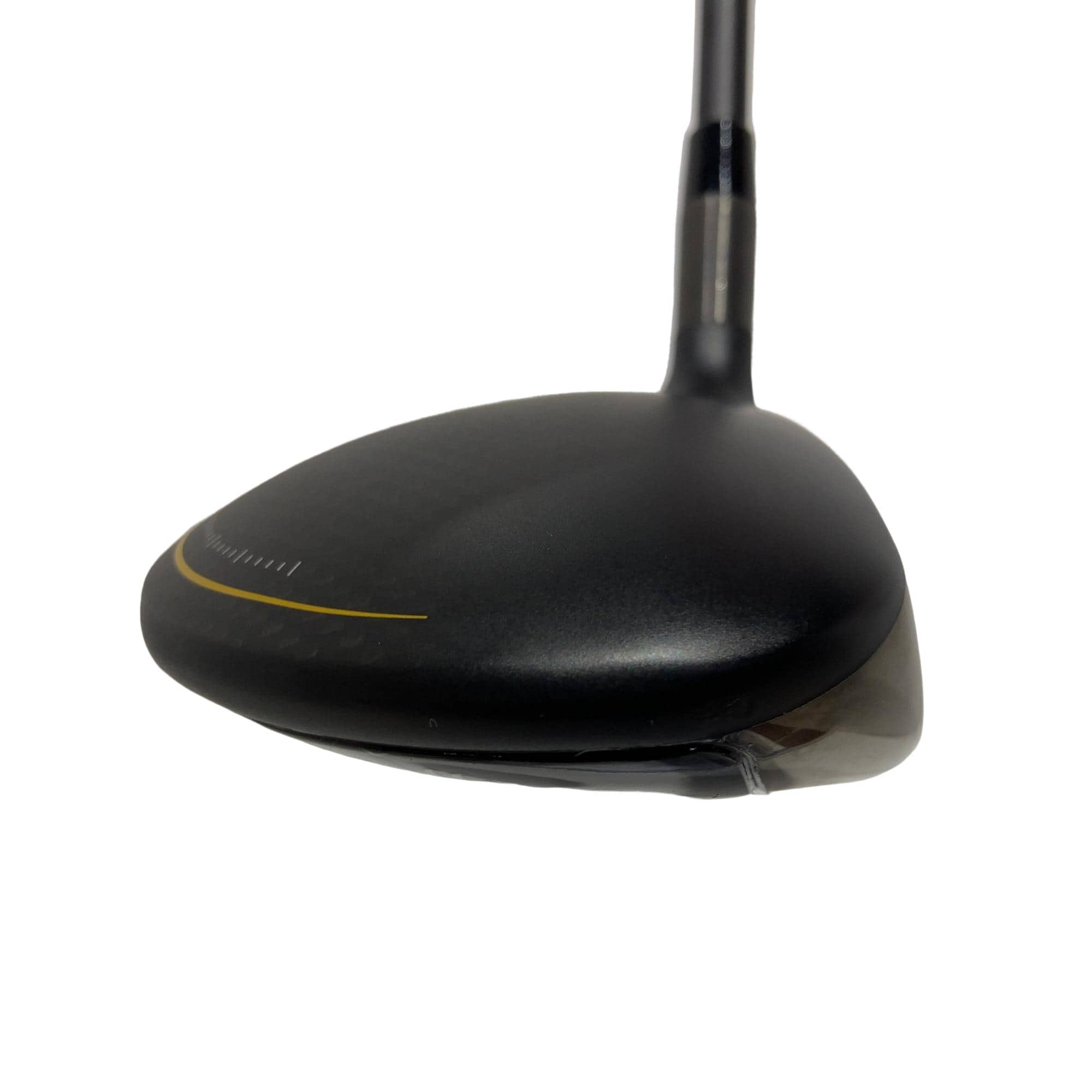 �q�n�f�t�d�@�r�s�@�l�`�w�@�@�T�v