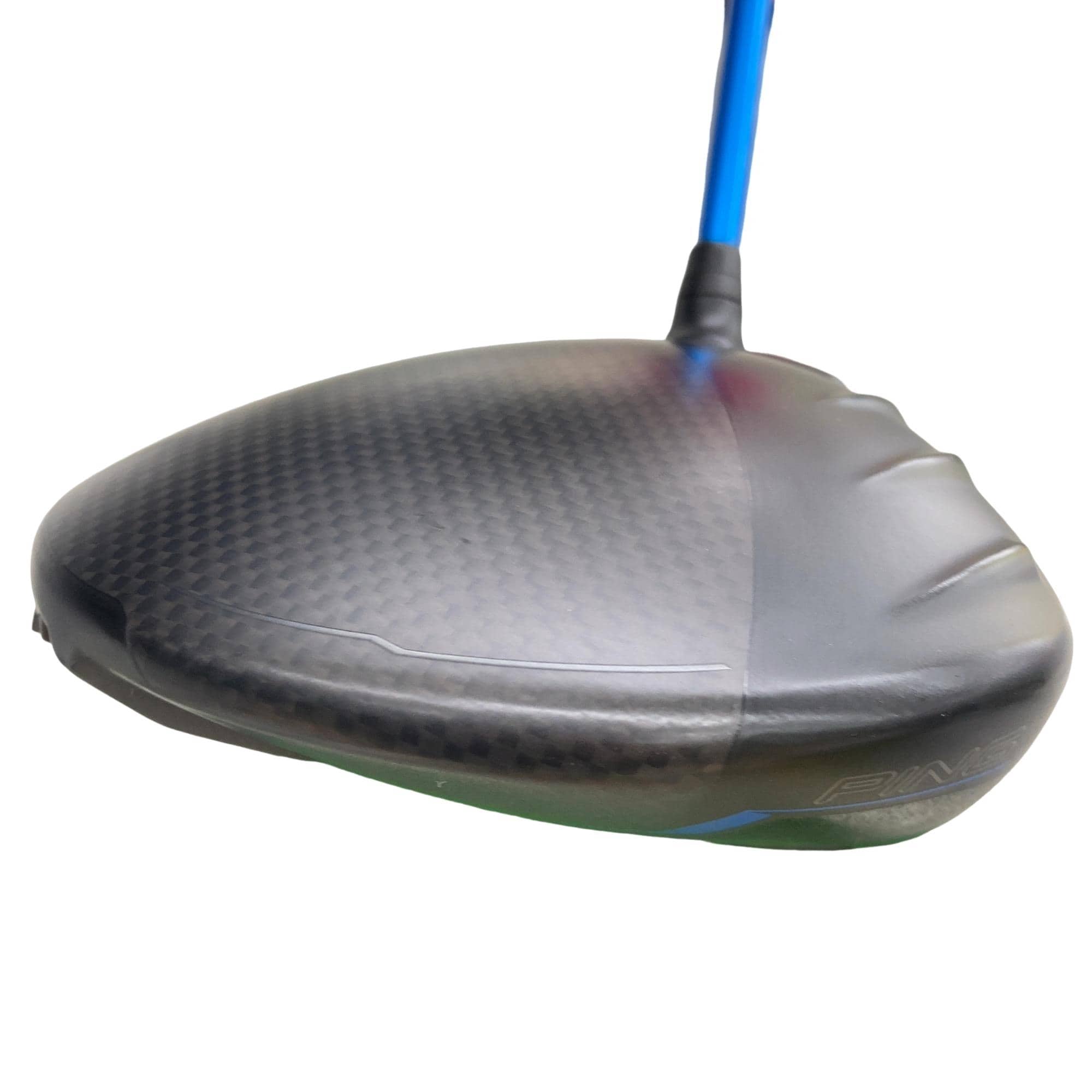 �f�S�S�O�@�l�`�w�@�@�X°