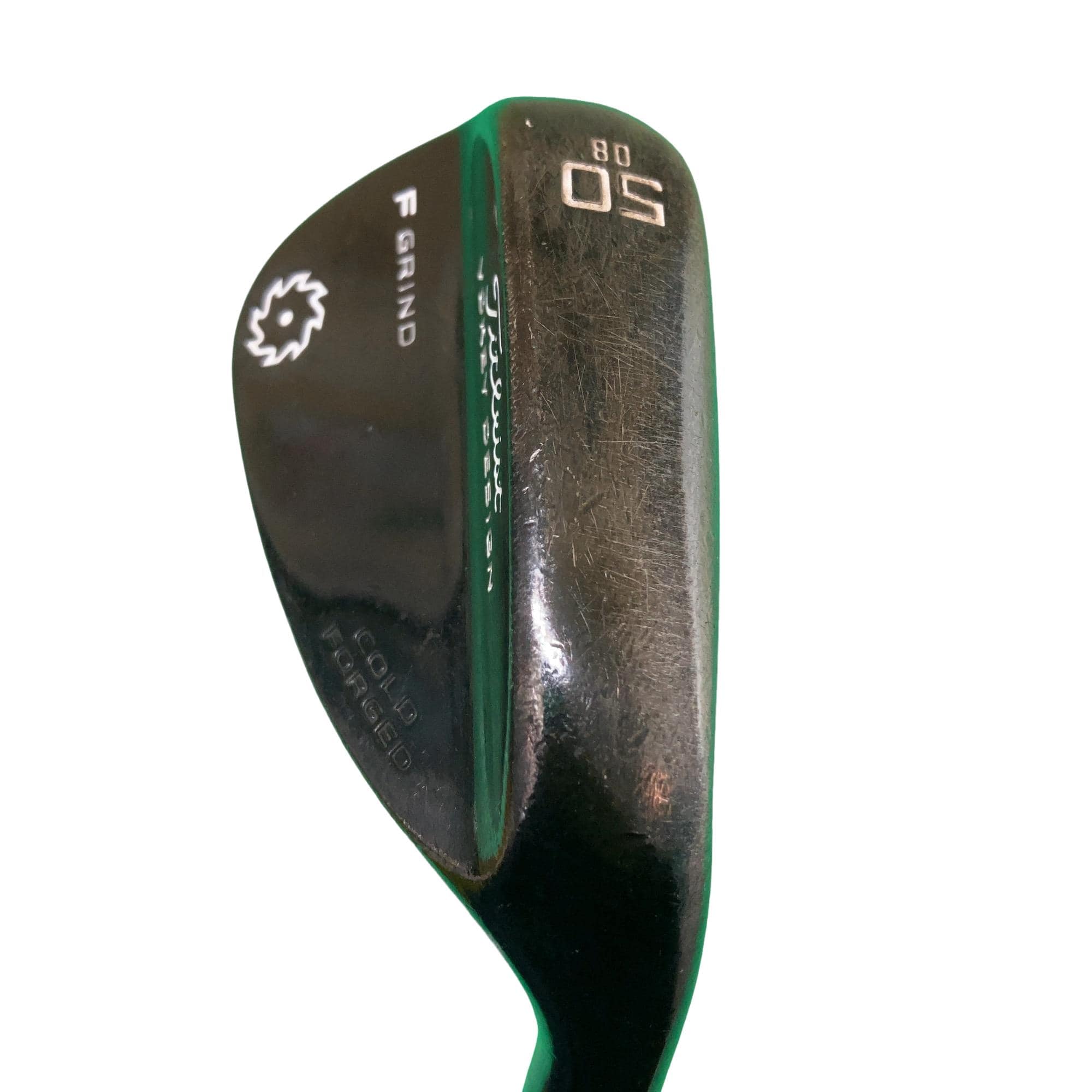 �u�n�j�d�x�@�b�n�k�c�@�e�n�q�f�d�c�i�Q�O�P�T�j�@�u���b�N�@�T�O°�^�O�W°�e